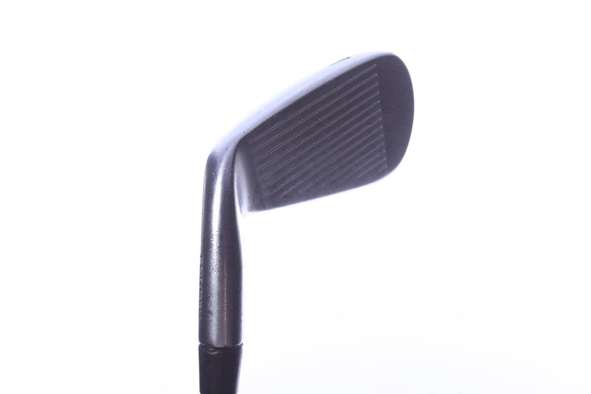 Used Callaway Apex Pro 21 Single 4-Iron - Right-Handed - Extra Stiff Flex-Next Round