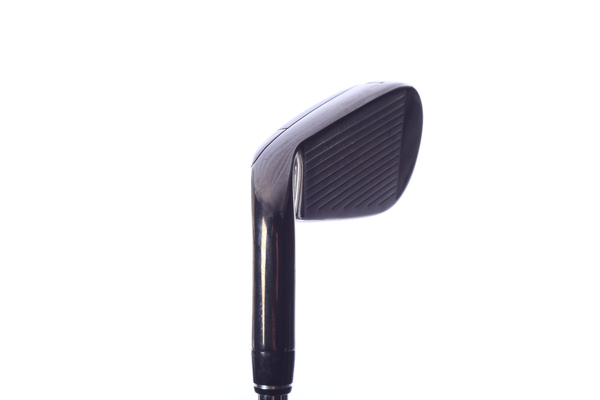Used Callaway Big Bertha OS Single 7-Iron - Right-Handed - Regular Flex