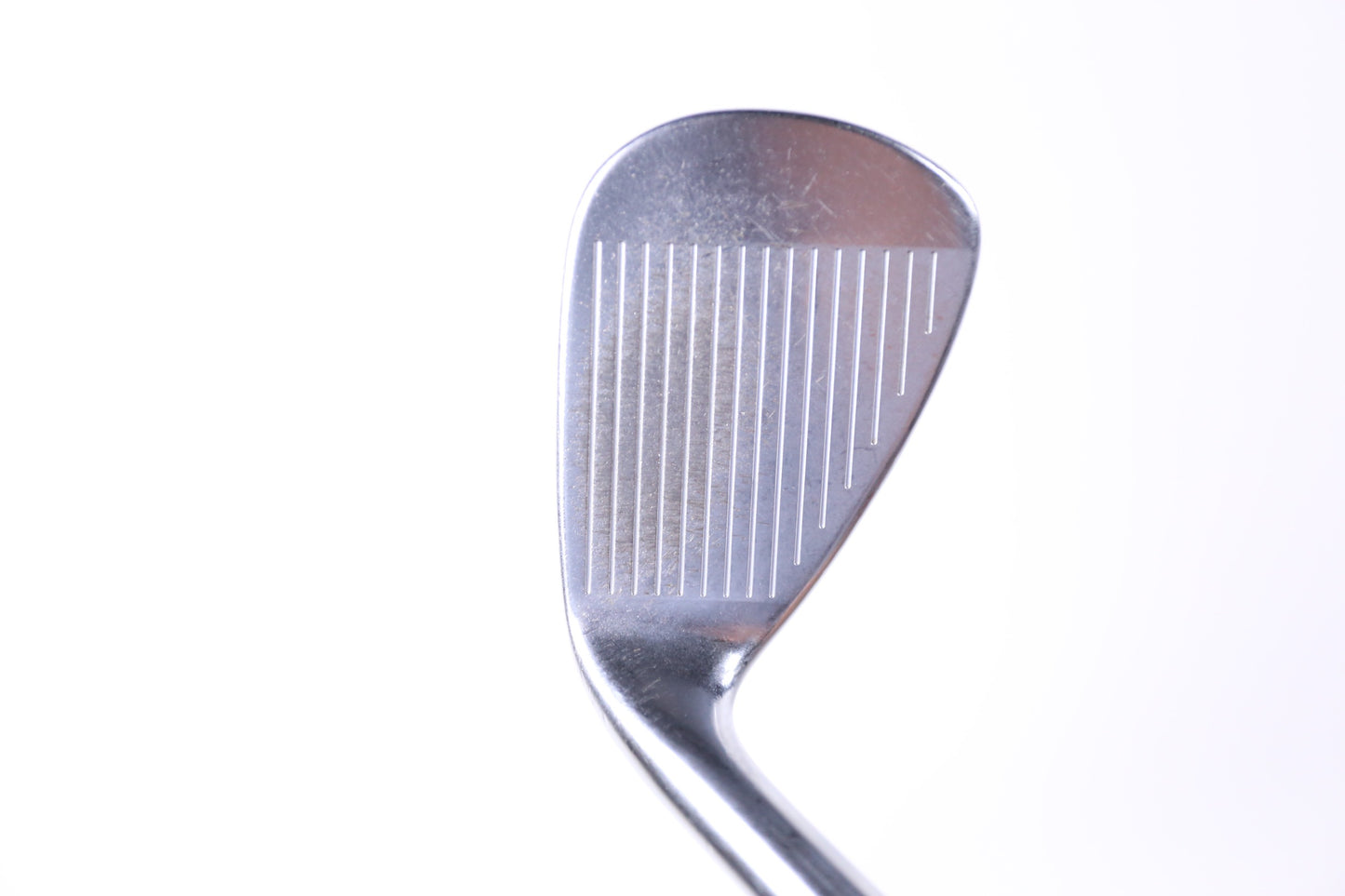 Used TaylorMade 2019 P790 Pitching Wedge - Right-Handed - 45 Degrees - Regular Flex-Next Round