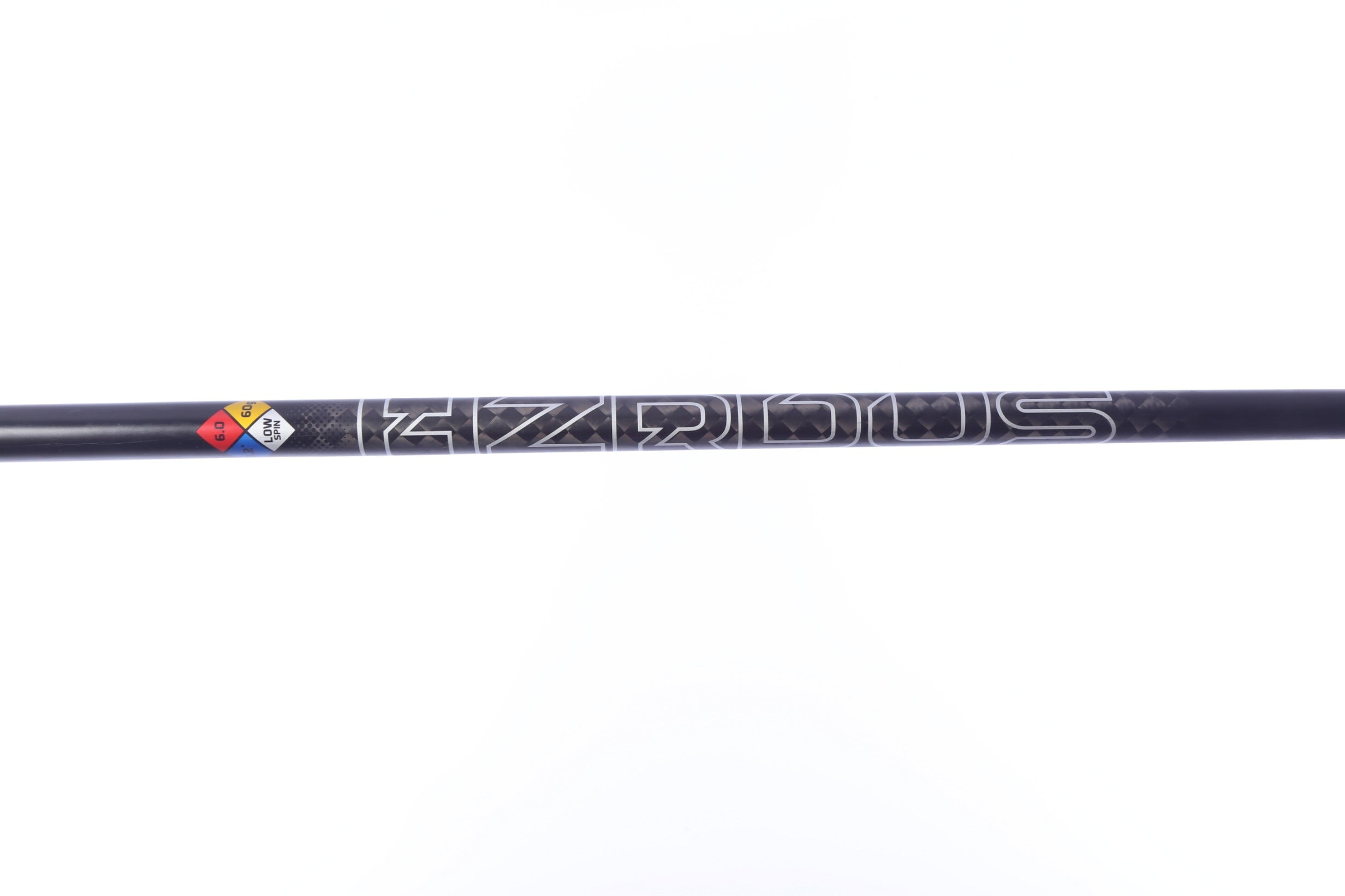 Used Titleist GT2 Driver - 9 Degrees - Stiff Flex Project X HZRDUS Smoke - Right-Handed