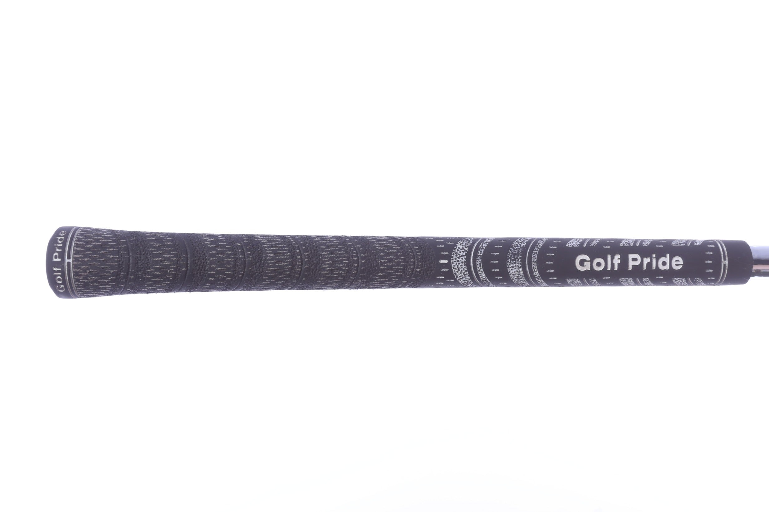 Used Callaway Apex 21 Single 6-Iron - Right-Handed - Stiff Flex
