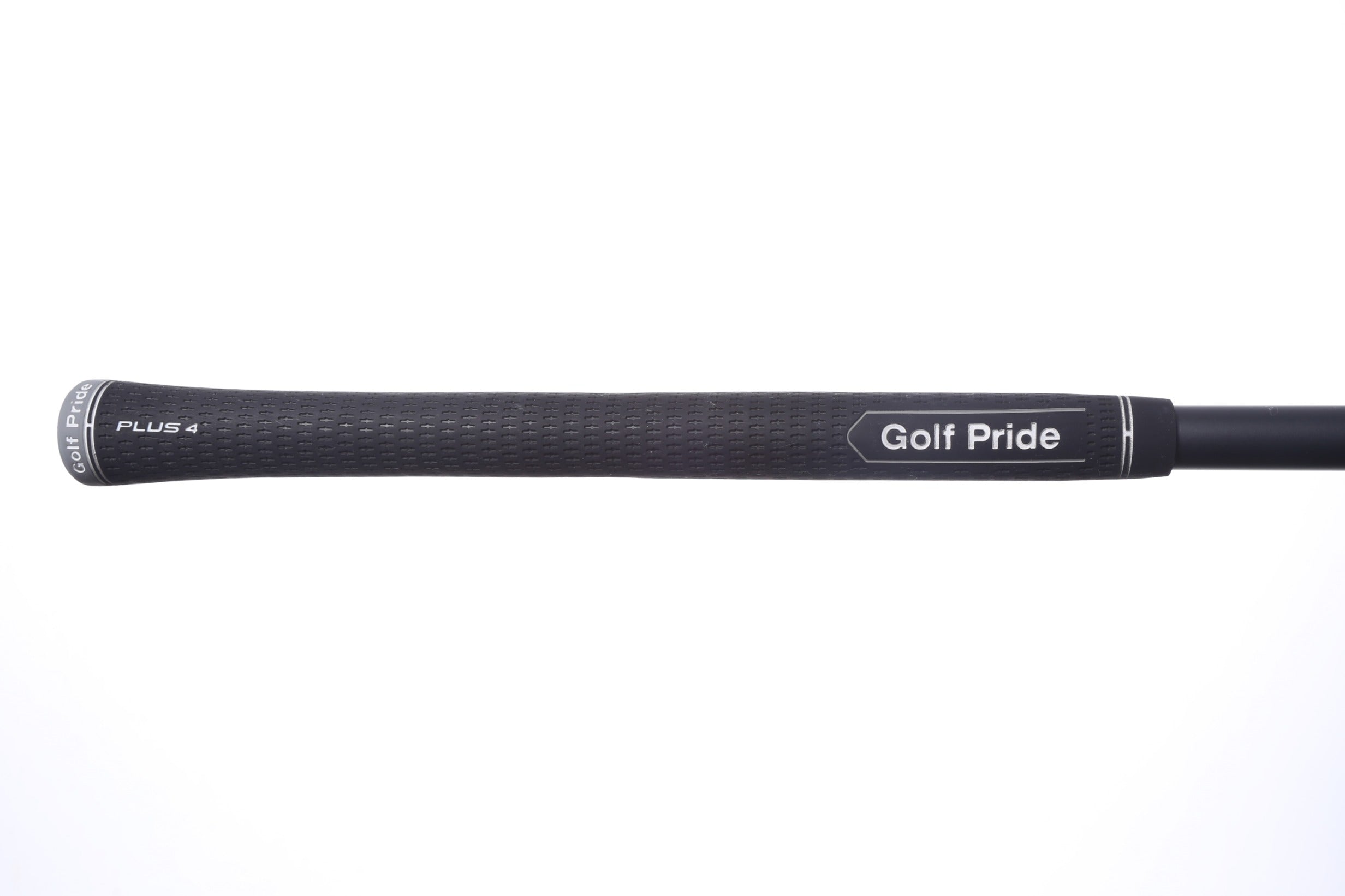 Used Project X HZRDUS Yellow Driver Shaft Regular Flex Graphite - 44 in - Ping G410 Adapter-Next Round