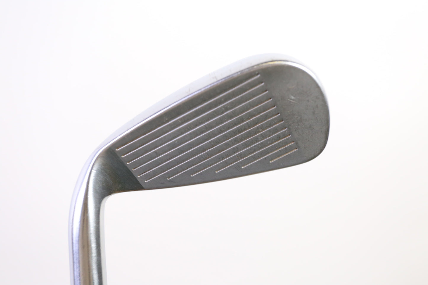 Used PXG 0311SGI Gen 2 Single 6-Iron - Right-Handed - Regular Flex-Next Round