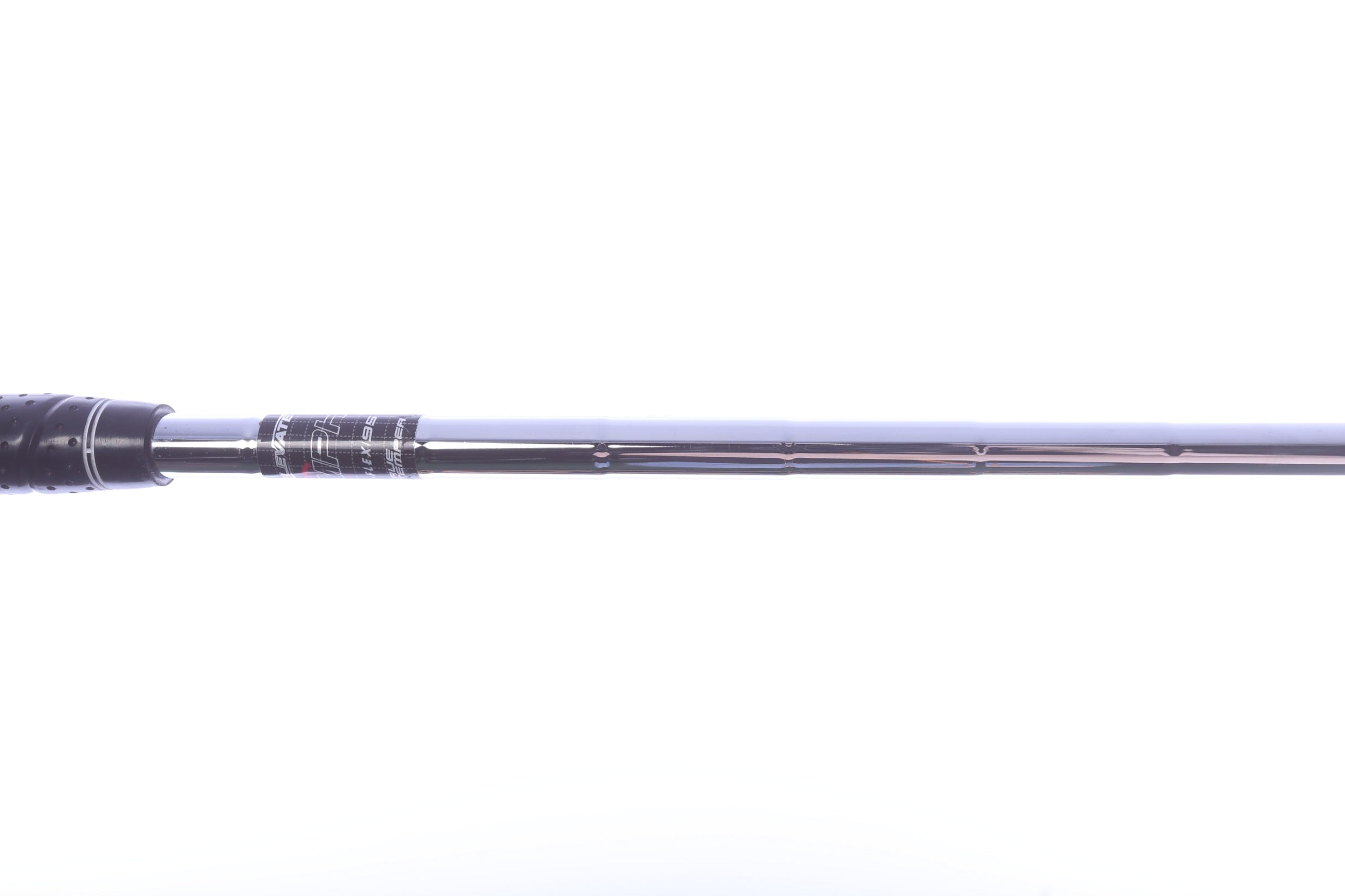 Used PXG 0311 XP GEN3 Pitching Wedge - Right-Handed - 42 Degrees - Stiff Flex