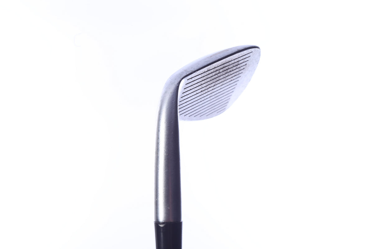 Used Edison 2 Sand Wedge - Right-Handed - 55 Degrees - Regular Plus Flex-Next Round