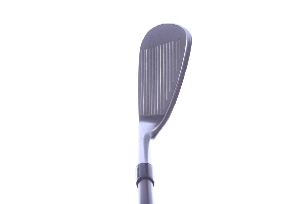 Used PXG 0311 XP Gen7 Iron Set - Right-Handed - 5-PW - Seniors Flex
