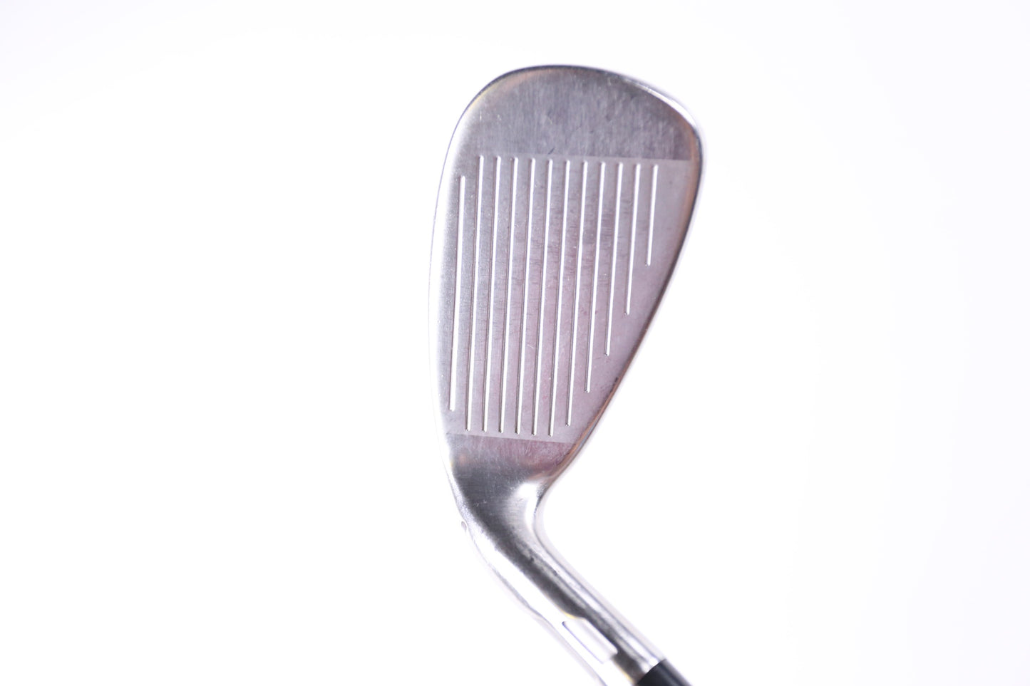 Used TaylorMade Stealth HD Single 8-Iron - Right-Handed - Regular Flex-Next Round
