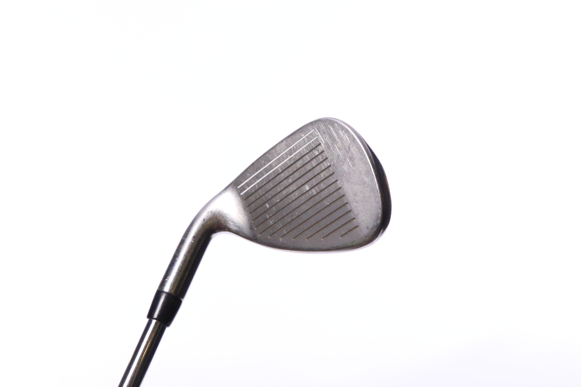 Used Callaway Mavrik Single 9-Iron - Right-Handed - Regular Flex-Next Round