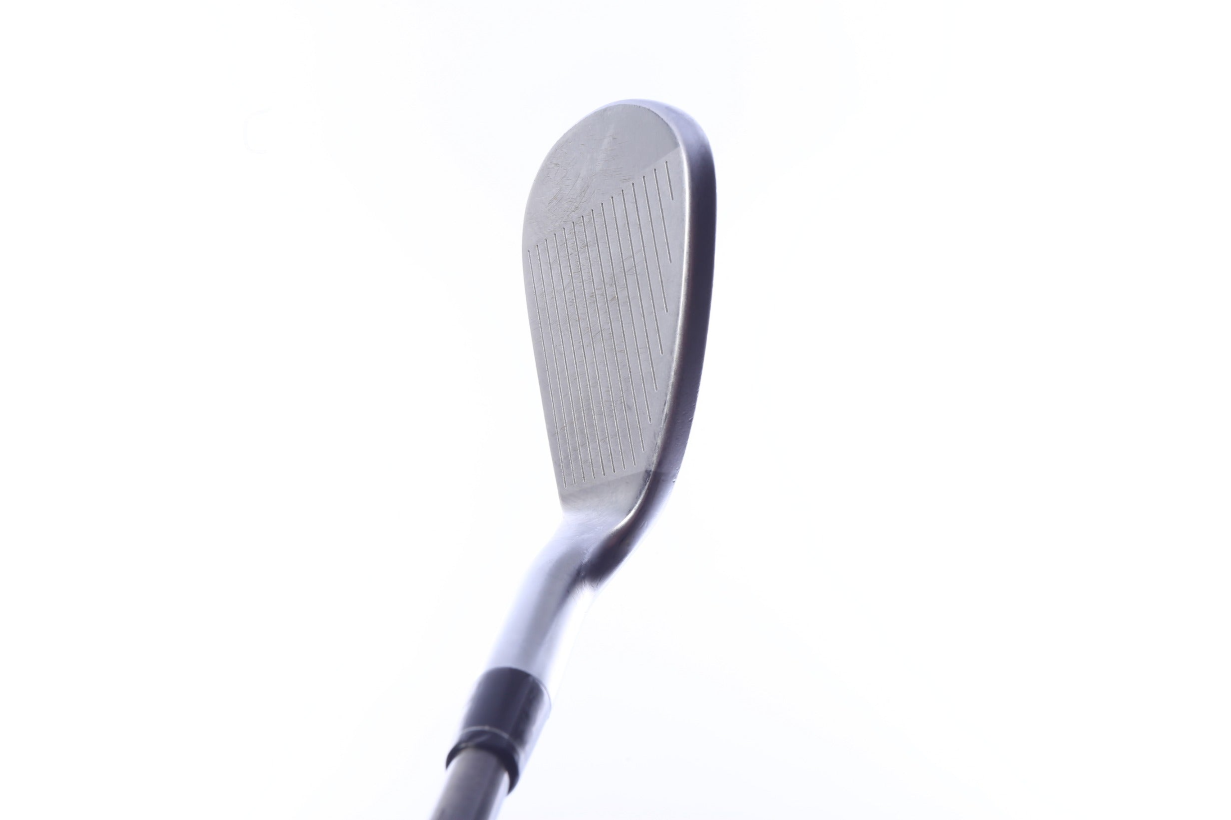 Used Callaway Apex CF16 Approach Wedge - Right-Handed - 45 Degrees - Regular Flex