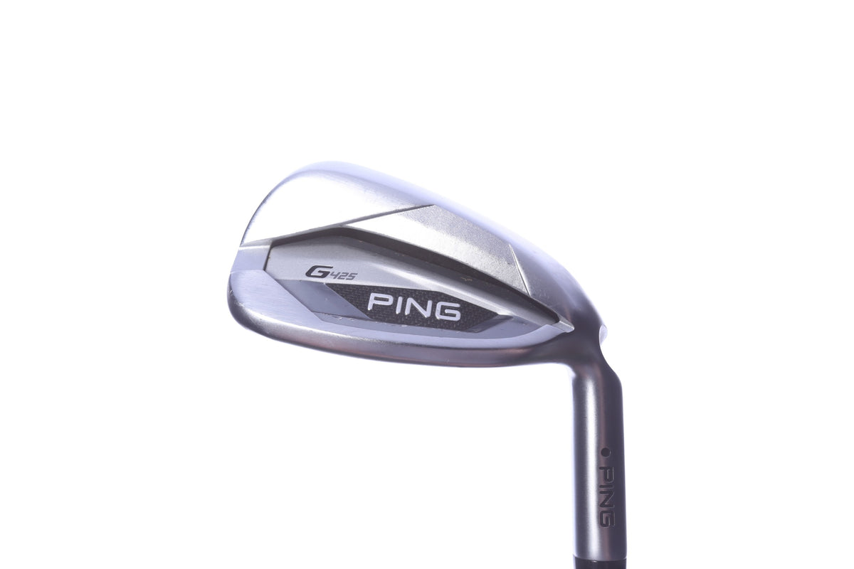 Used Ping G425 Power Spec Single 9-Iron - Right-Handed - Regular Flex-Next Round