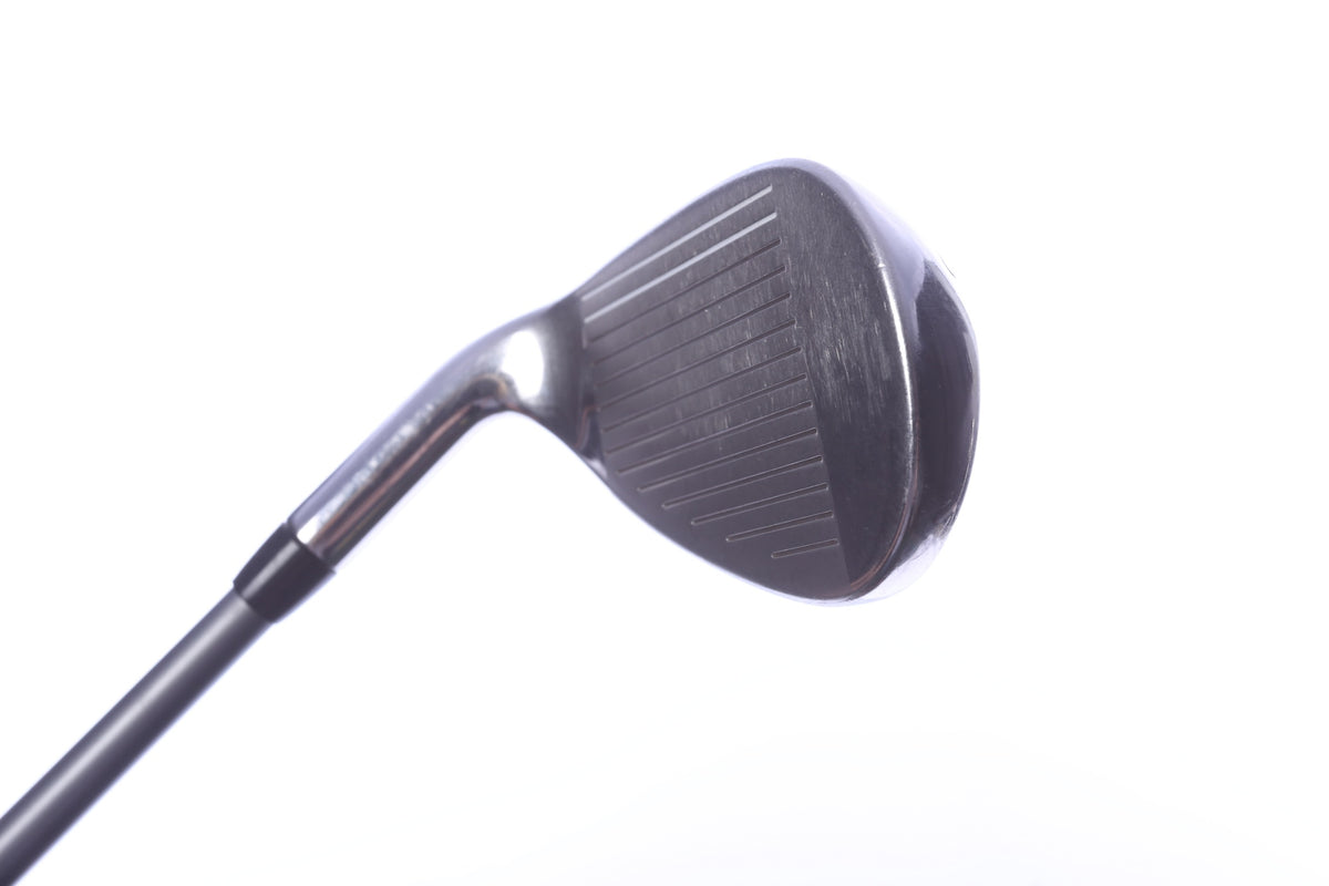 Used Callaway Mavrik Max Approach Wedge - Right-Handed - 48 Degrees - Regular Flex-Next Round
