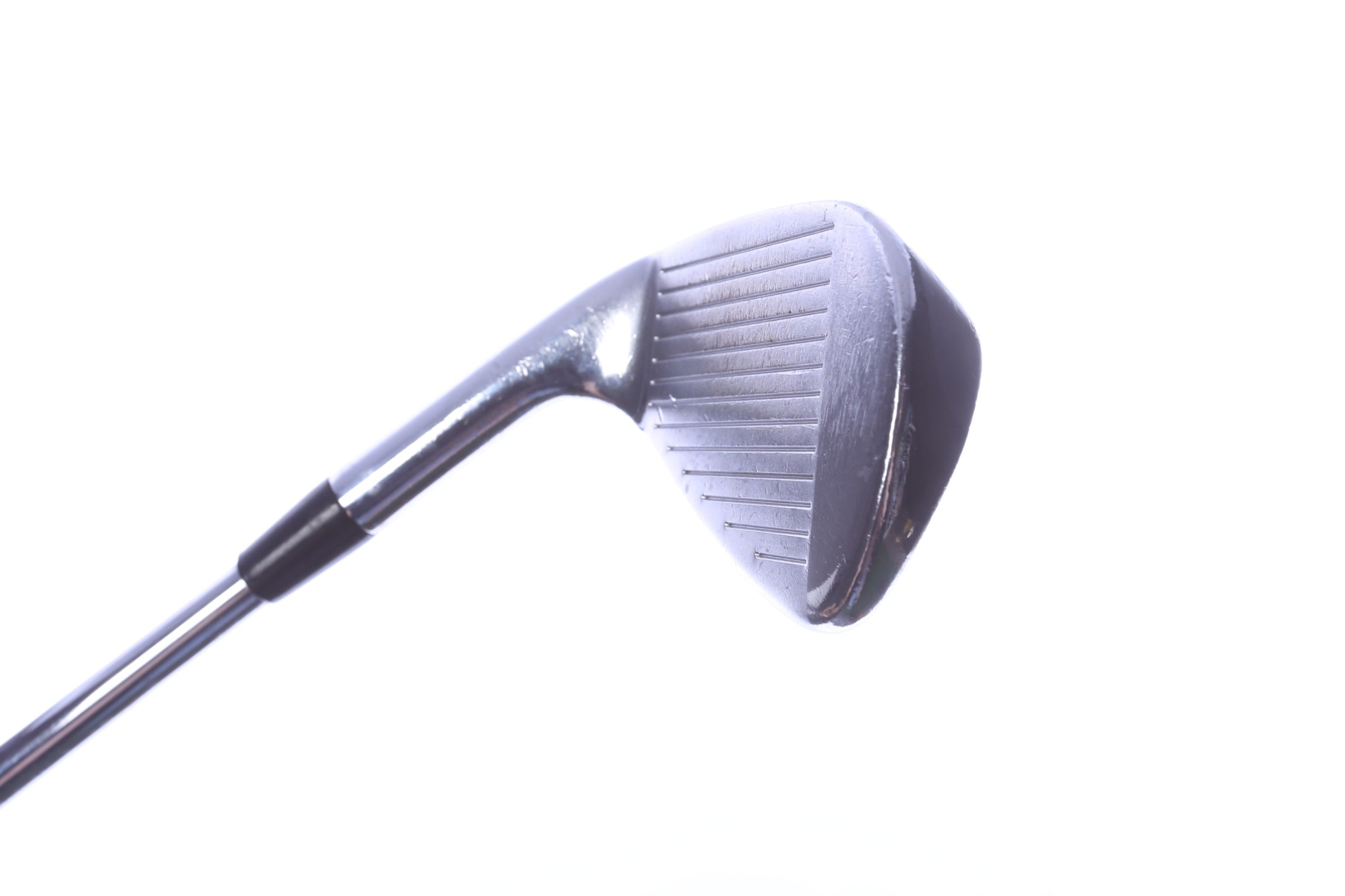 Used Titleist AP2 Single 9-Iron - Right-Handed - Regular Plus Flex-Next Round