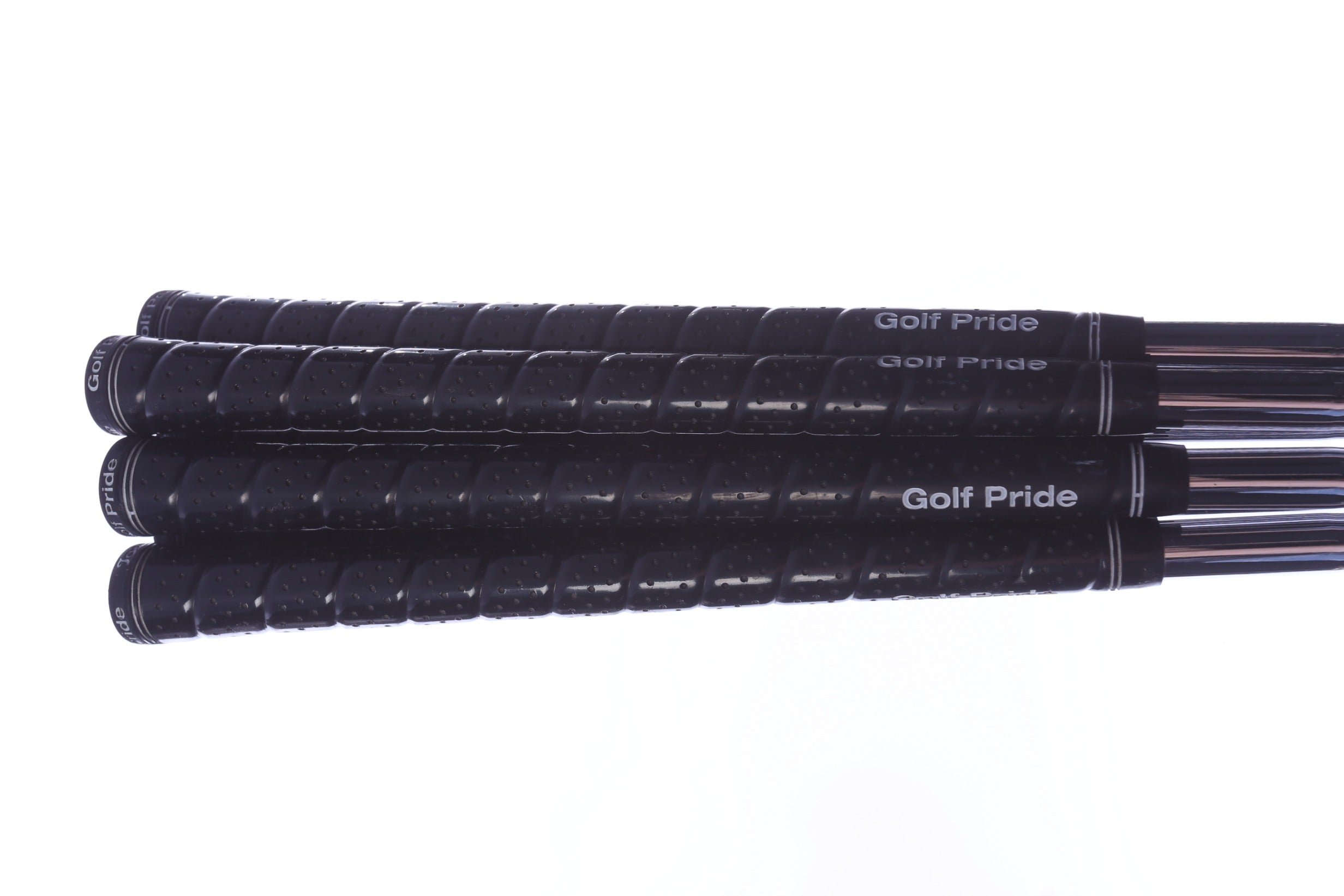 Used Ping G Iron Set - Right-Handed - 5-PW - Regular Flex