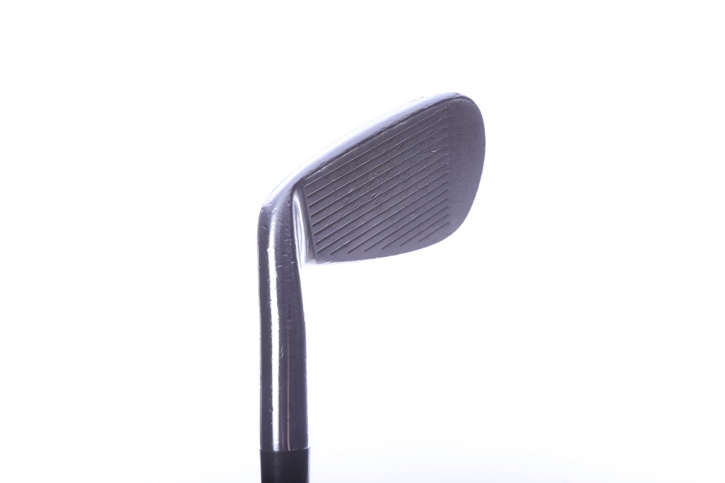 Used TaylorMade P7MC Single 8-Iron - Right-Handed - Extra Stiff Flex