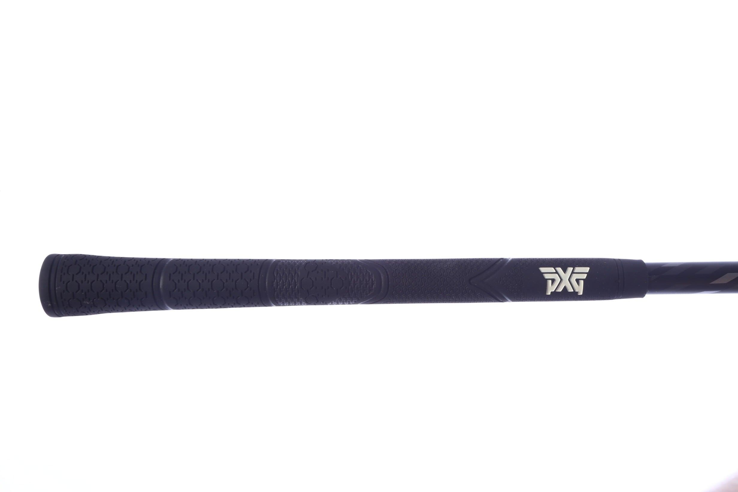 Used PXG 0311XP Gen 5 Black Label Elite Single 5-Iron - Right-Handed - Seniors Flex