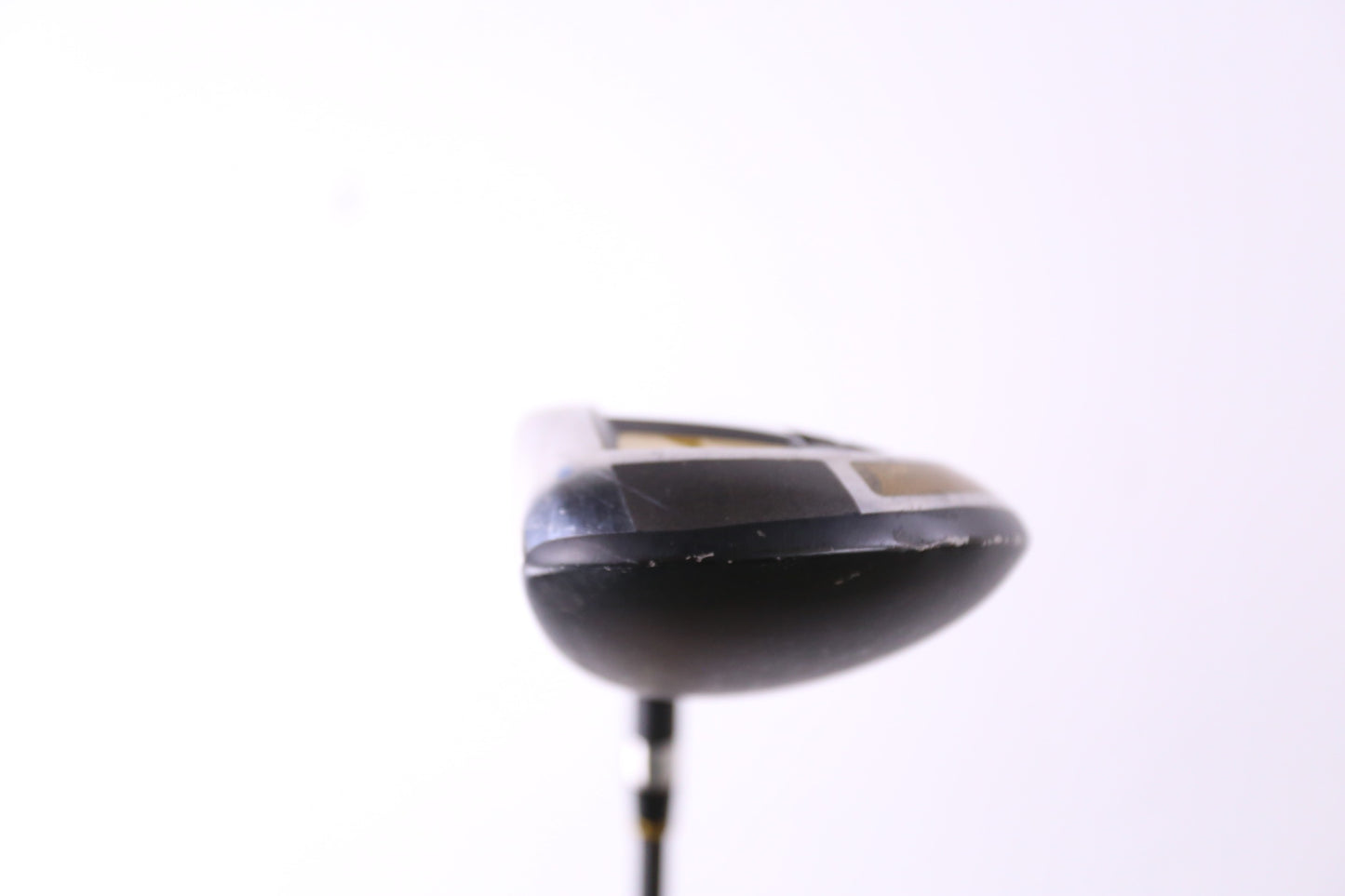 Used Autopilot GX7 3-Wood - Right-Handed - 14 Degrees - Seniors Flex-Next Round