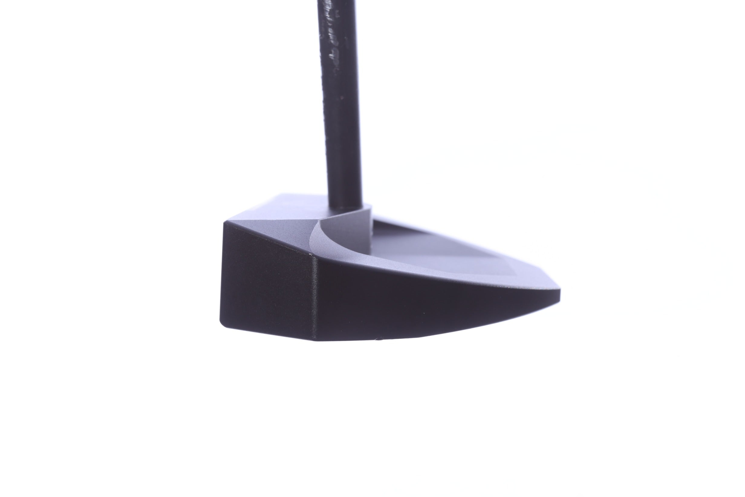 Used L.A.B. Golf OZ.1 Putter - Right-Handed - 35 in - Mallet