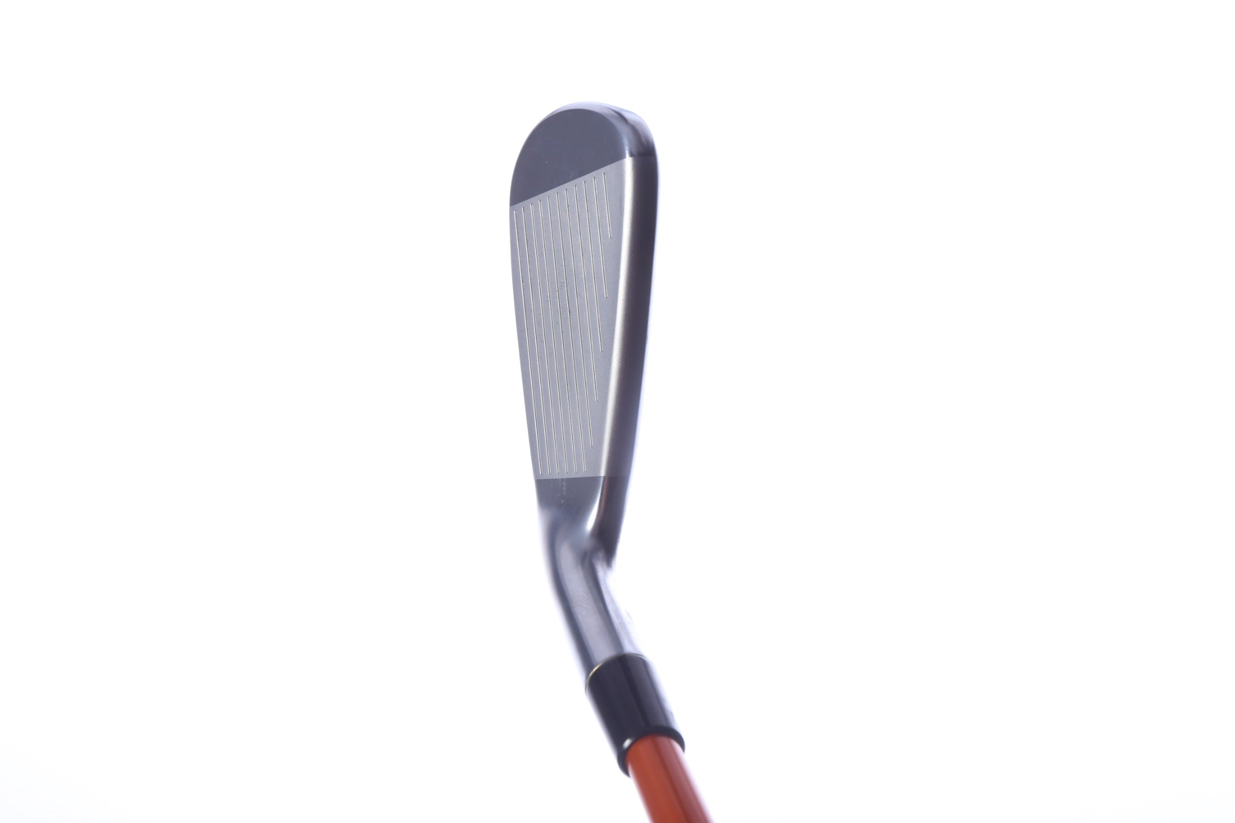Used Callaway Apex UT 24 Single Utility 2-Iron - Right-Handed - Extra Stiff Flex-Next Round