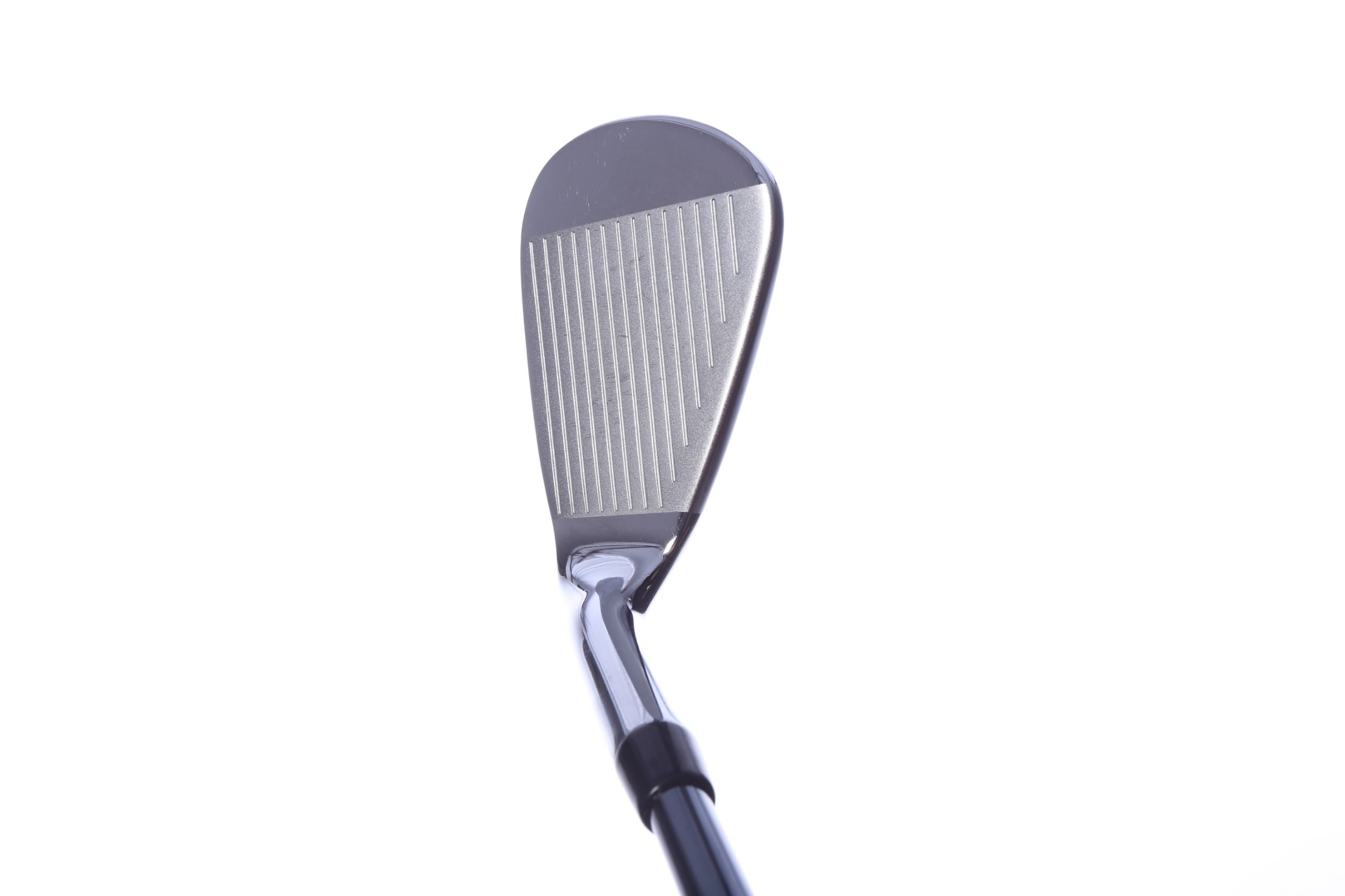 Used Callaway Elyte Single 9-Iron - Right-Handed - Regular Flex-Next Round