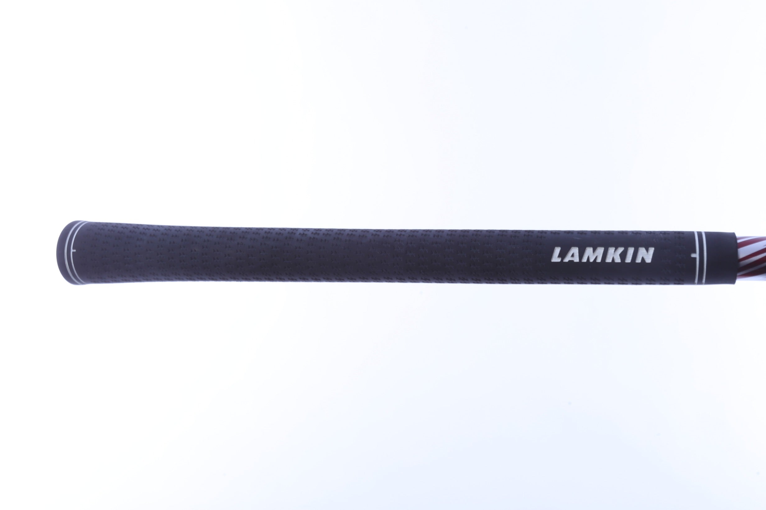 Used Project X VRTX Red Fairway Wood Shaft Regular Flex Graphite - 41.75 in - No Adapter-Next Round