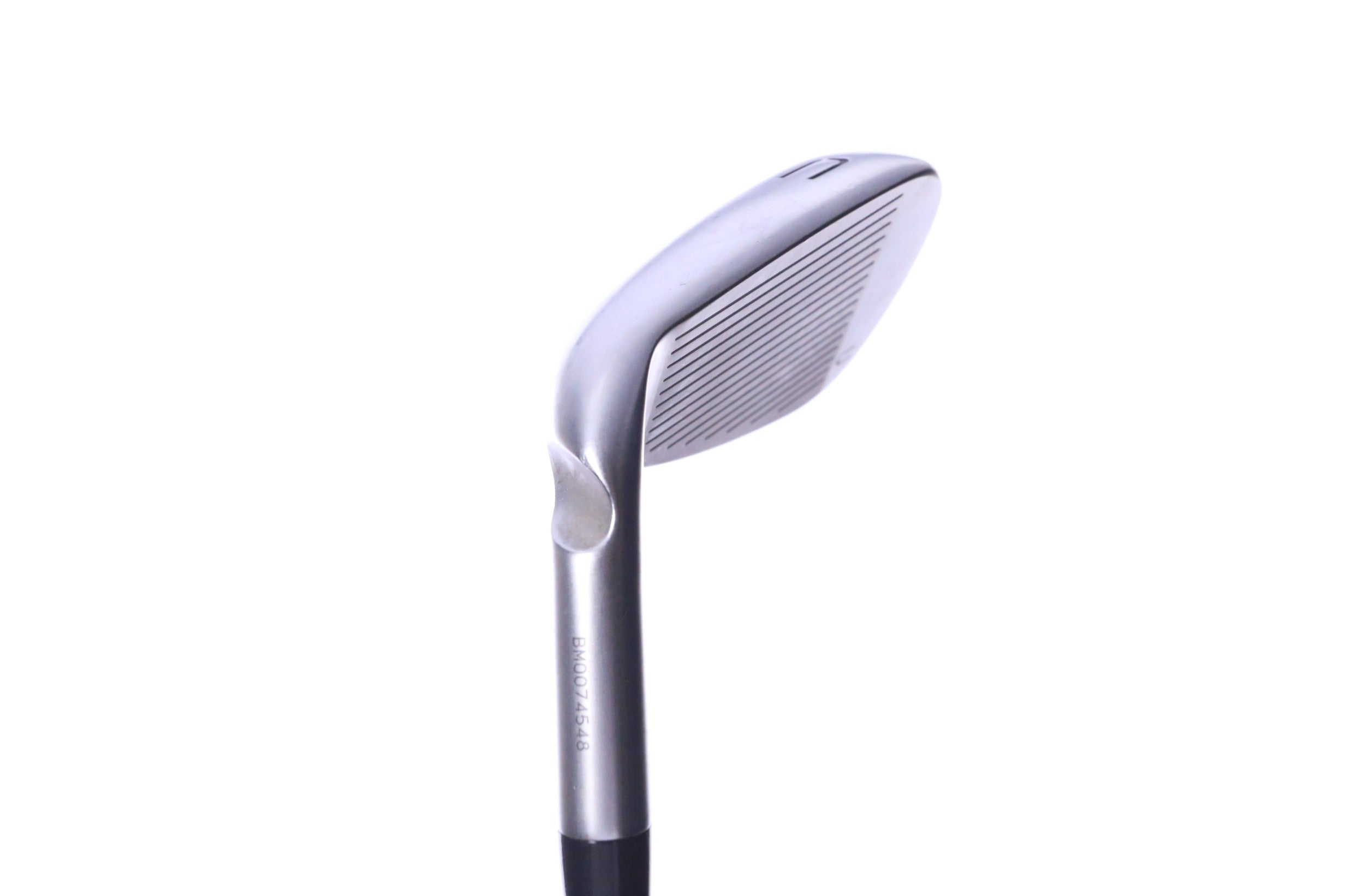 Used Ping G440 Utility Wedge - Right-Handed - 47 Degrees - Stiff Flex