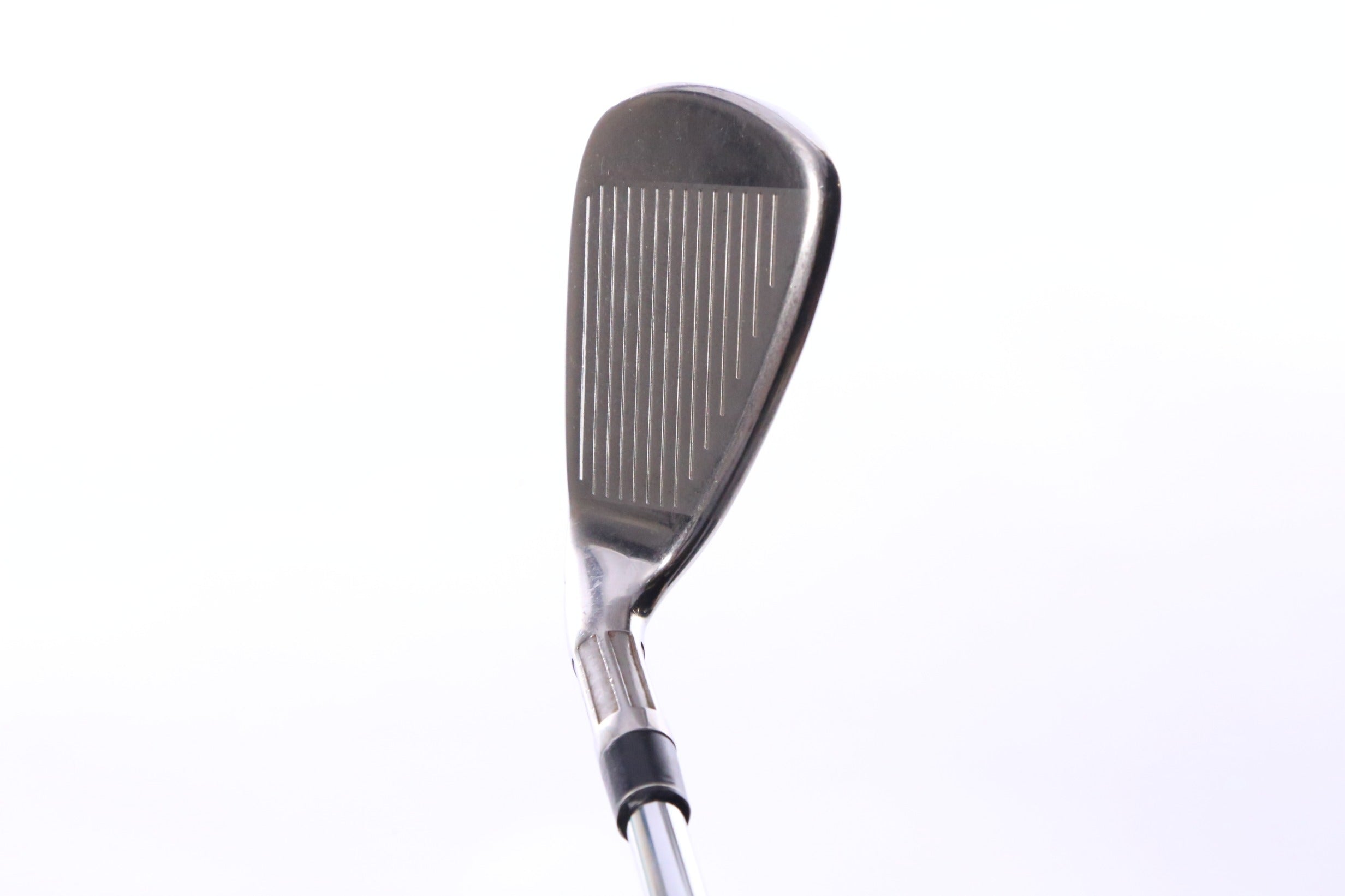 Used TaylorMade M6 Single 8-Iron - Right-Handed - Regular Flex