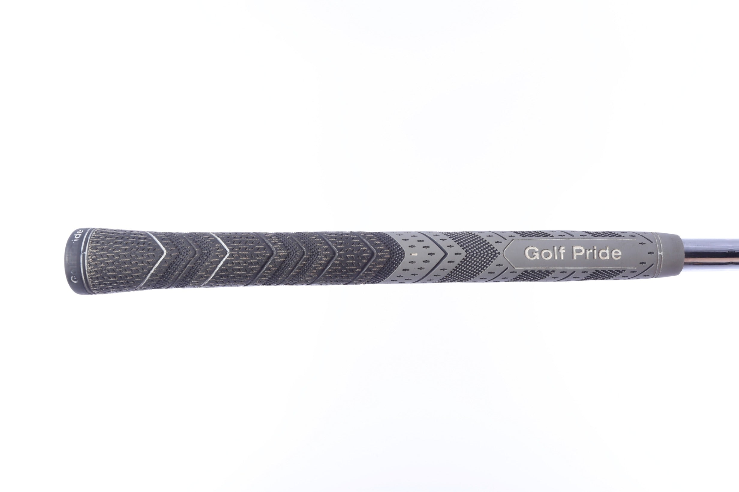 Used TaylorMade M CGB Pitching Wedge - Right-Handed - 43 Degrees - Regular Flex