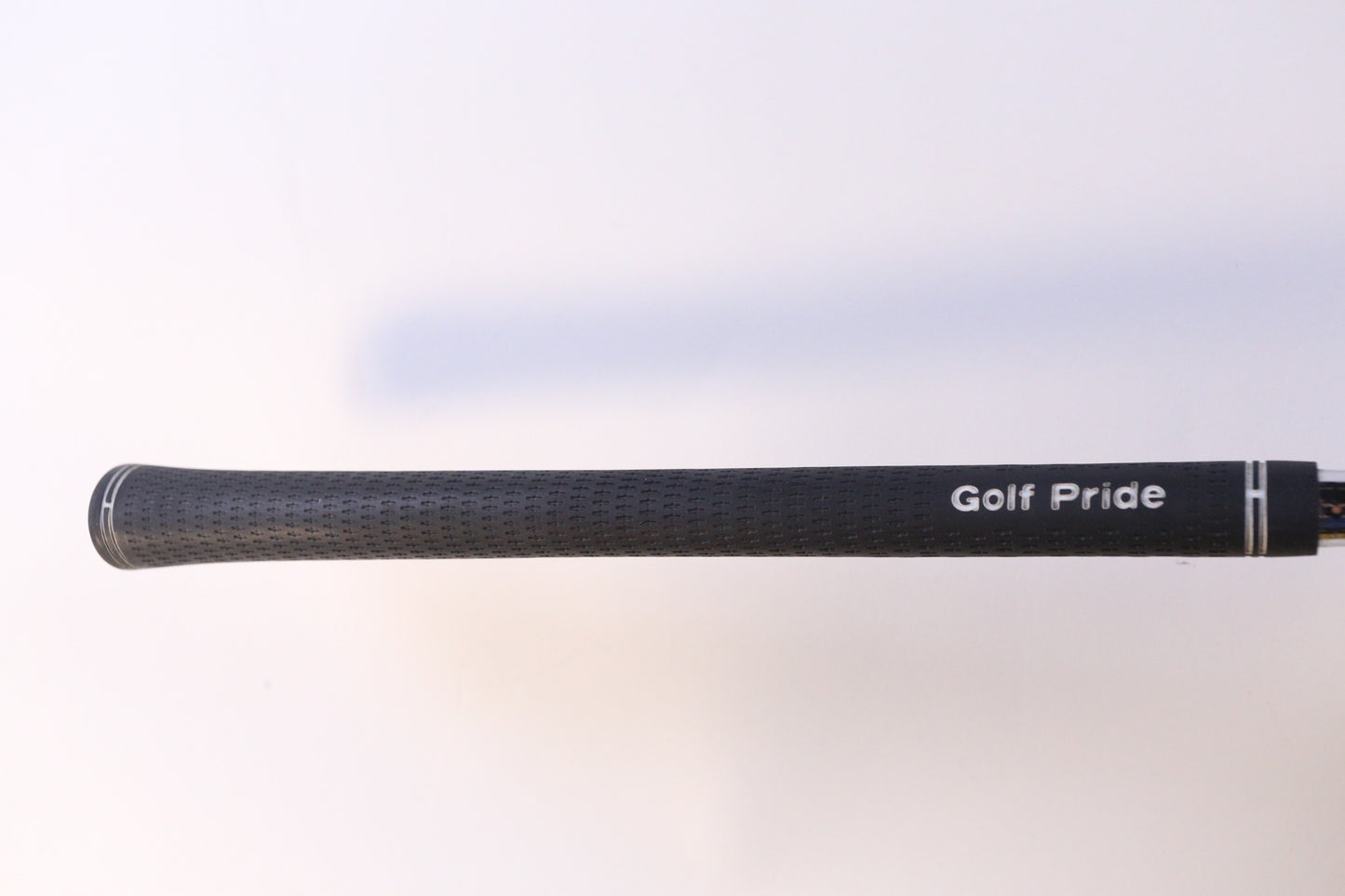 Used Mizuno JPX-EZ 2013 Single 8-Iron - Right-Handed - Stiff Flex-Next Round