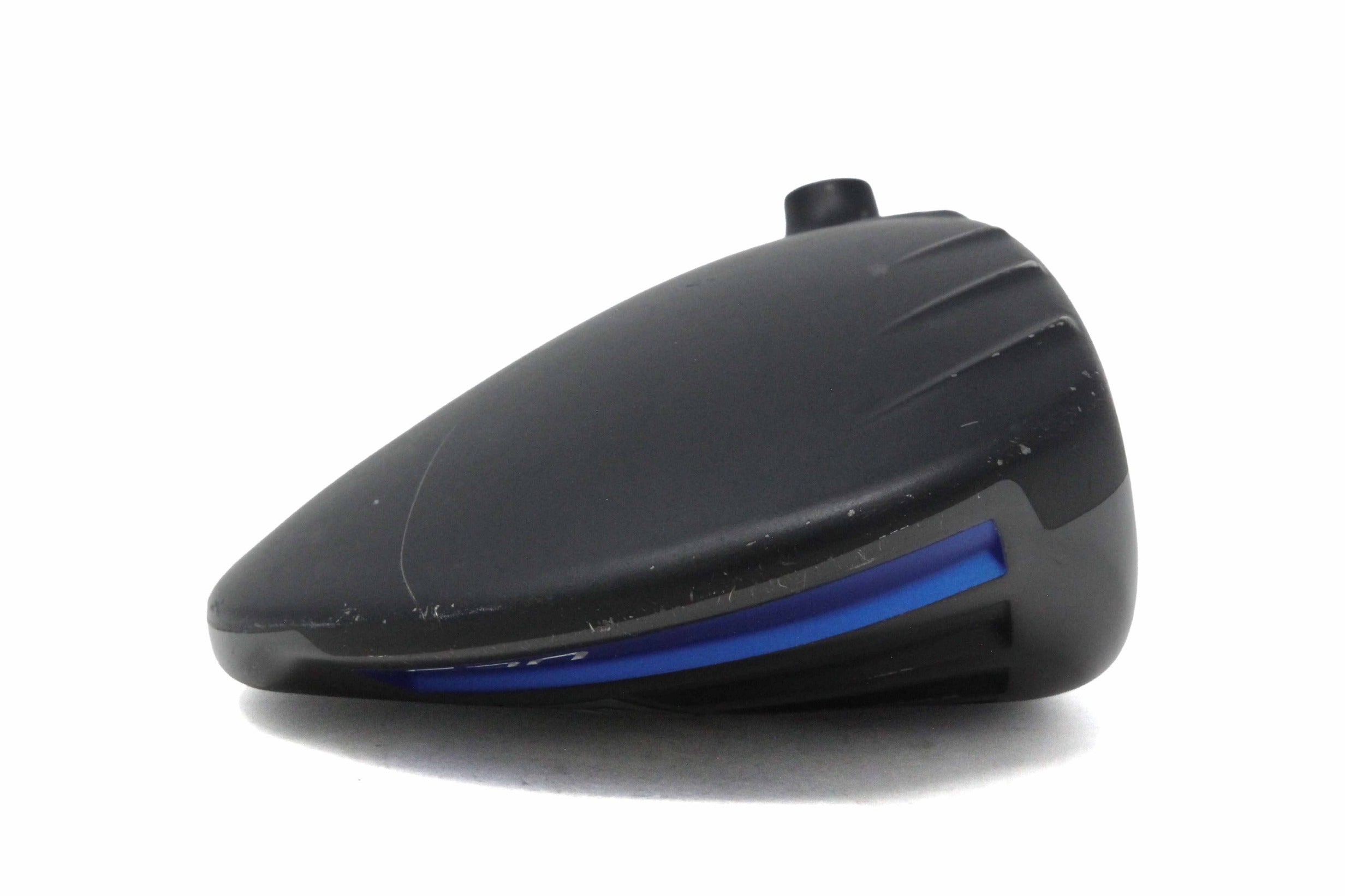 Used Ping G30 Driver - HEAD ONLY - Right-Handed - 9 Degrees