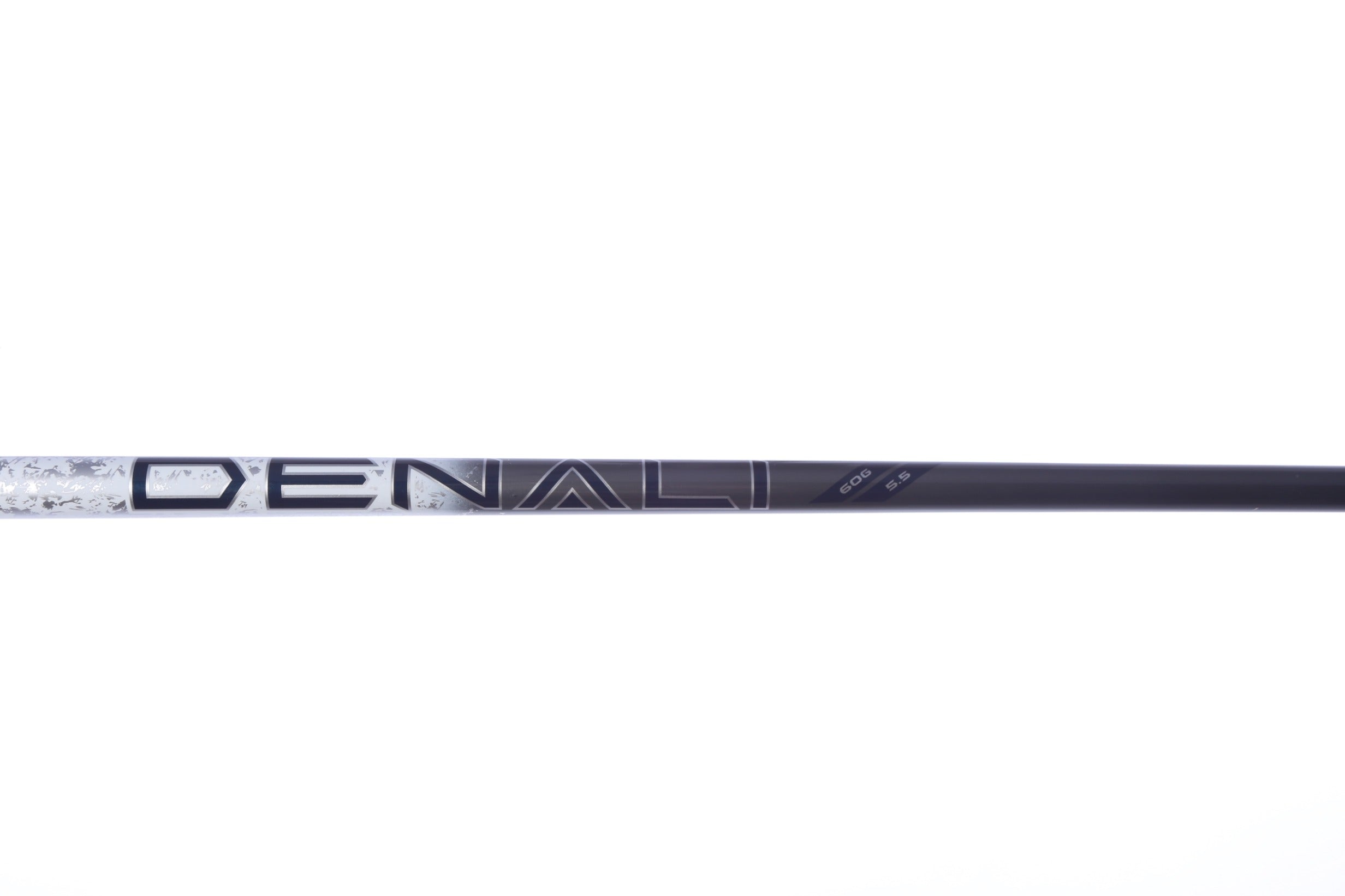 Used Callaway Elyte 3-Wood - Right-Handed - 15 Degrees - Regular Flex-Next Round