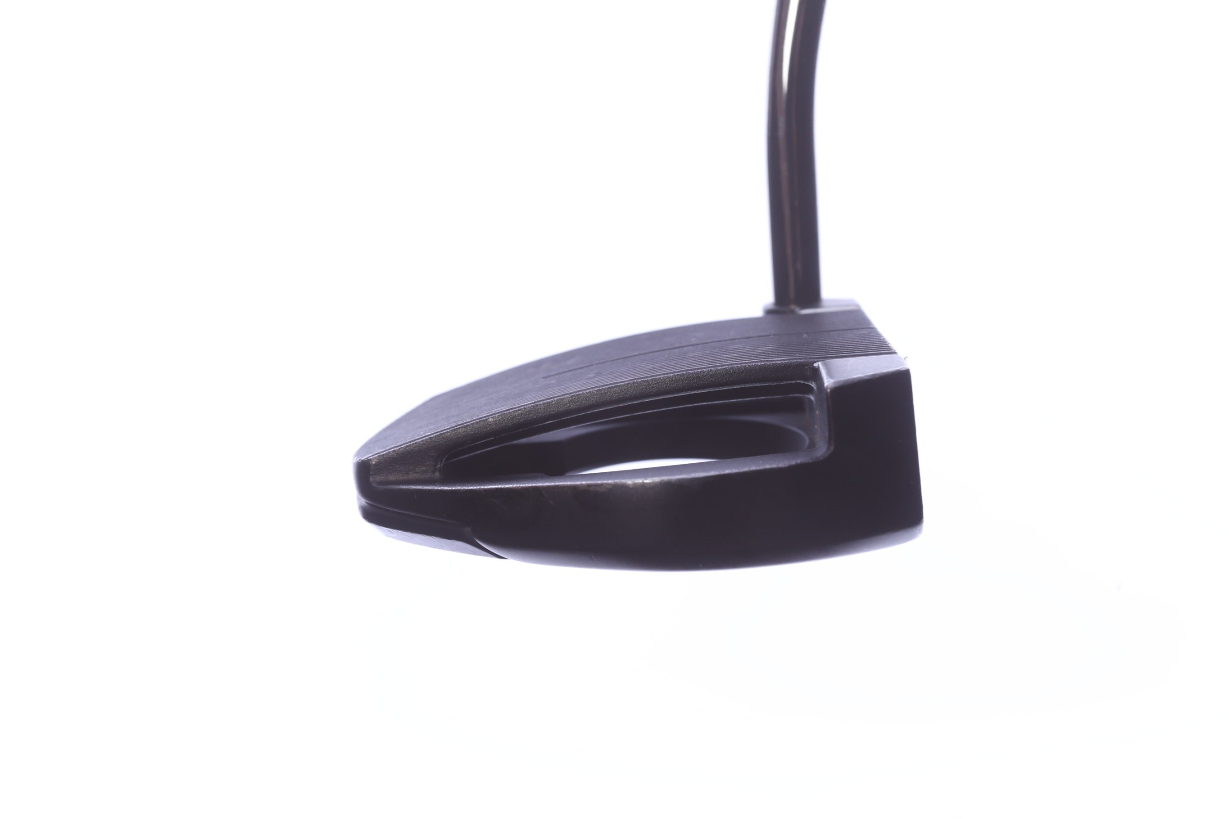 Used Ping 2021 Fetch Putter - Right-Handed - 34 in - Mallet