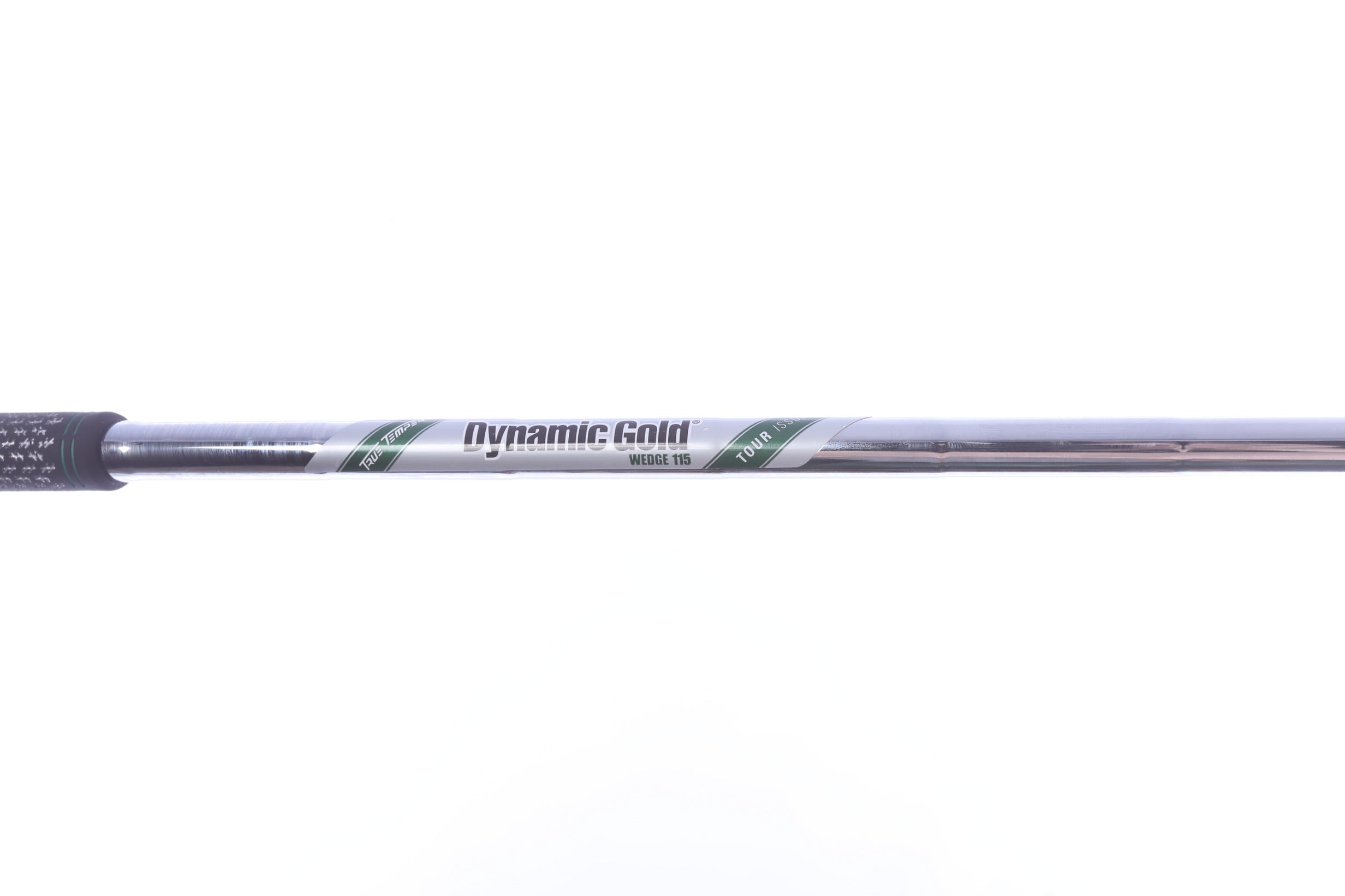 Used TaylorMade Milled Grind 4 Raw Sand Wedge - Right-Handed - 56 Degrees - Wedge Flex-Next Round