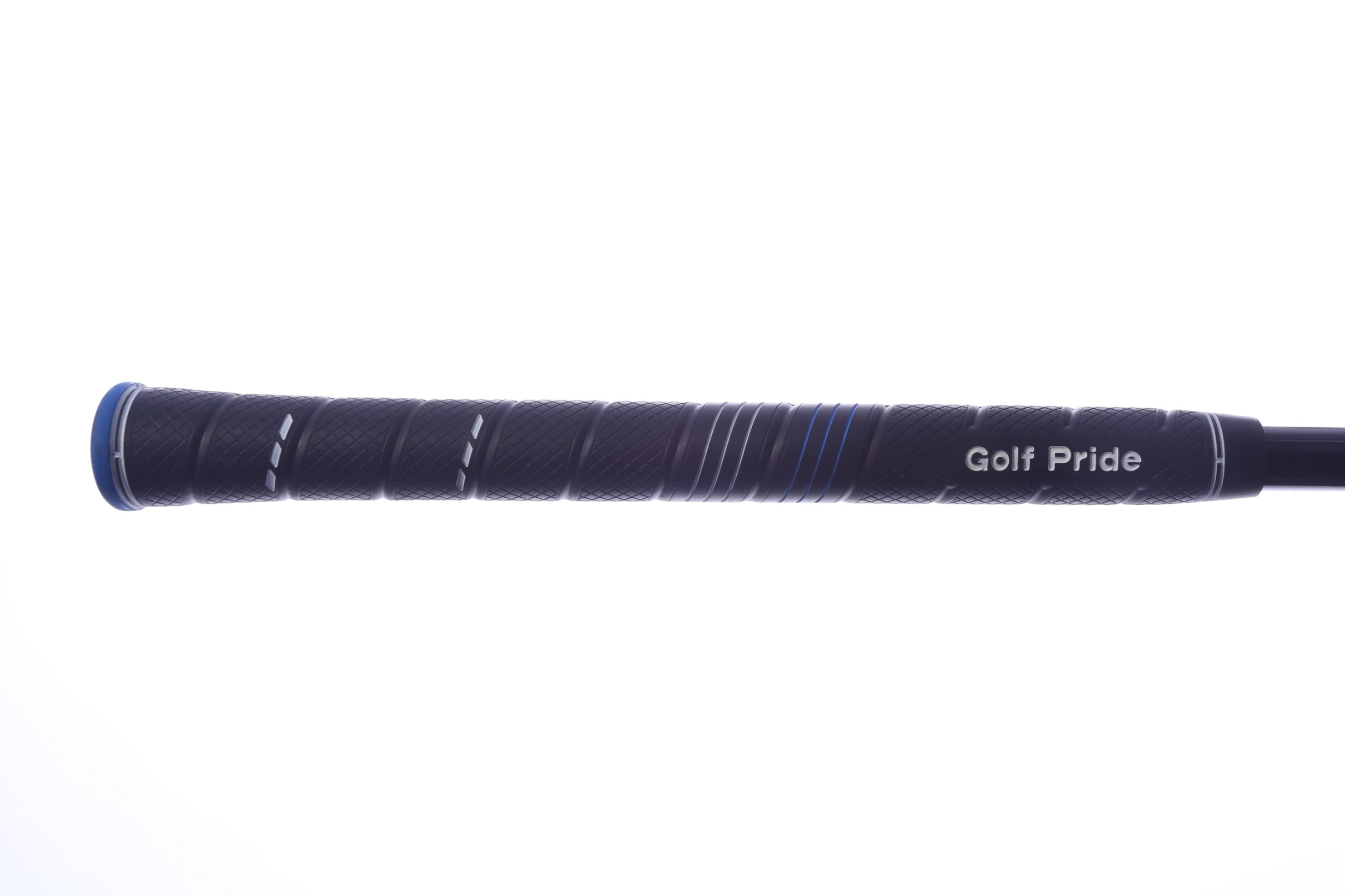 Used TaylorMade JetSpeed 4H Hybrid - Right-Handed - 22 Degrees - Seniors Flex-Next Round