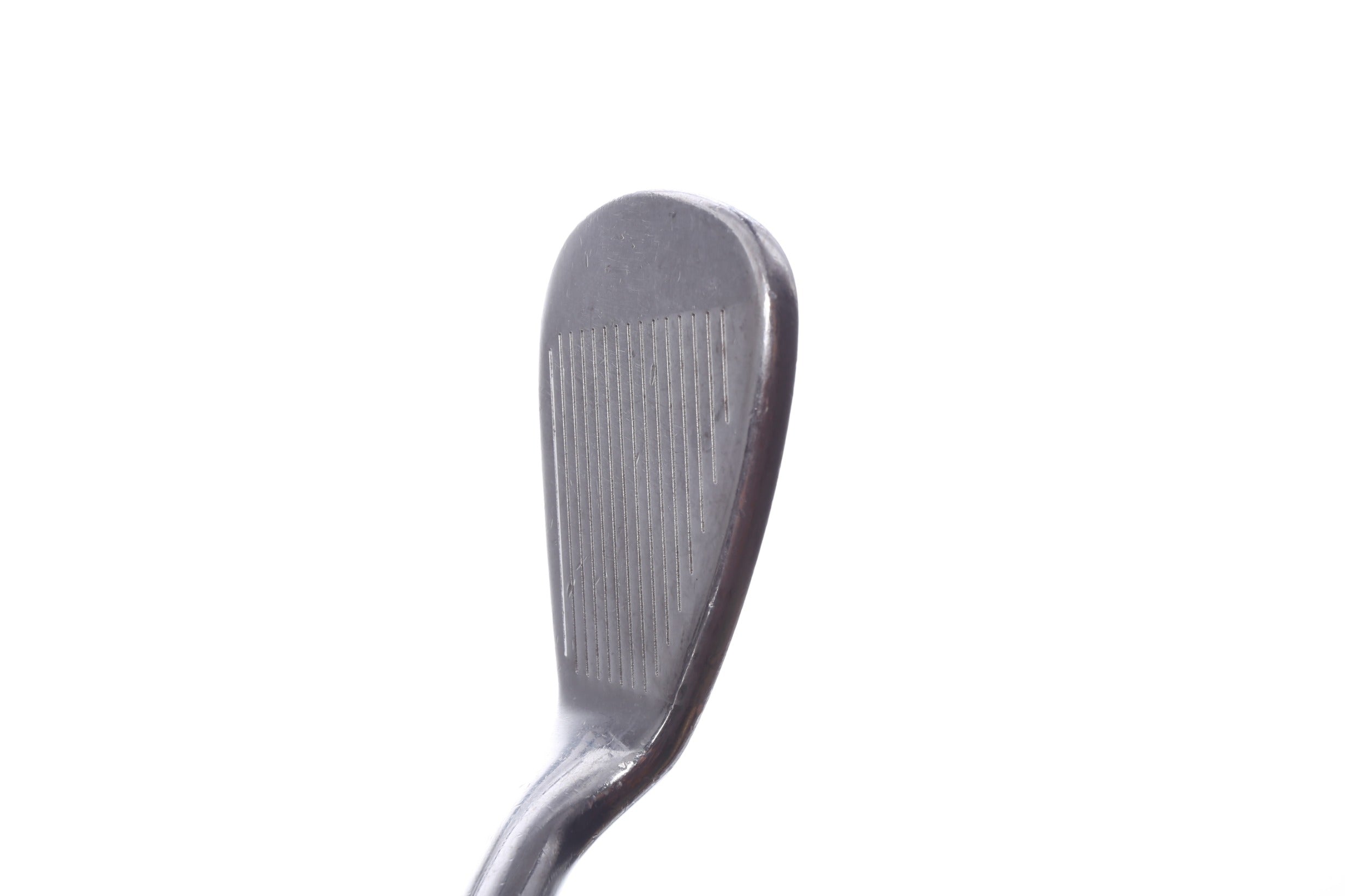 Used TaylorMade M4 Approach Wedge - Right-Handed - 49 Degrees - Stiff Flex-Next Round