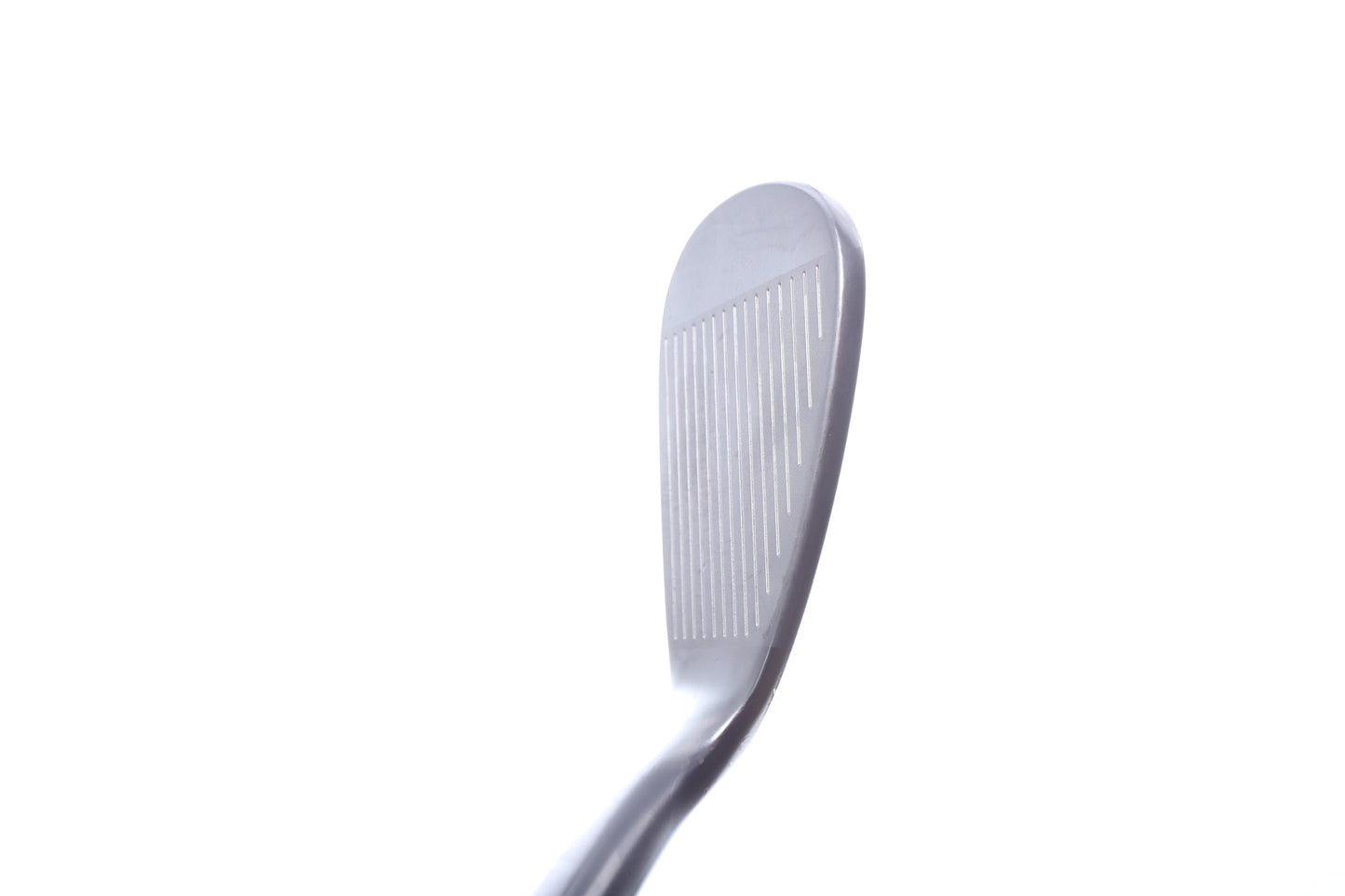 Used Mizuno JPX 923 Hot Metal Pro Gap Wedge - Right-Handed - 48 Degrees - Stiff Flex-Next Round