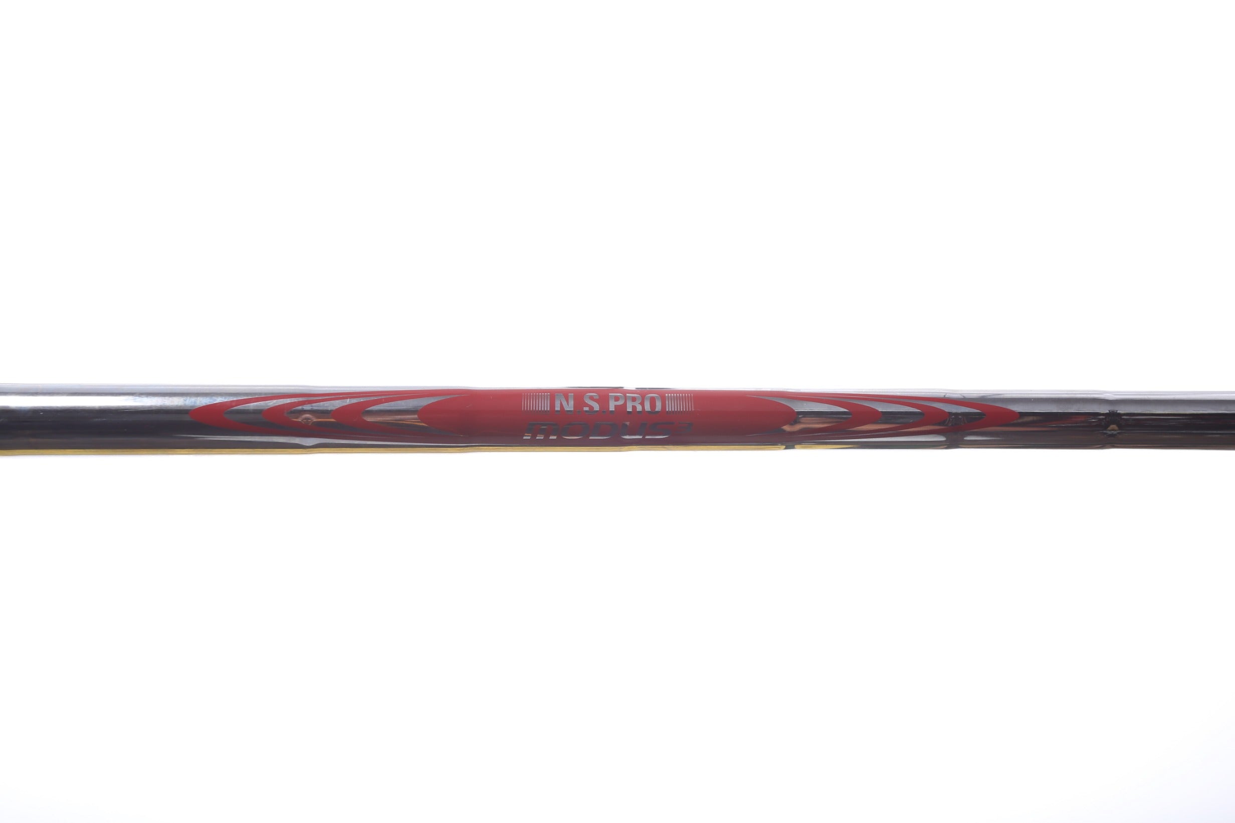 Used Callaway Apex Ai300 Pitching Wedge - Right-Handed - 42 Degrees - Extra Stiff Flex-Next Round