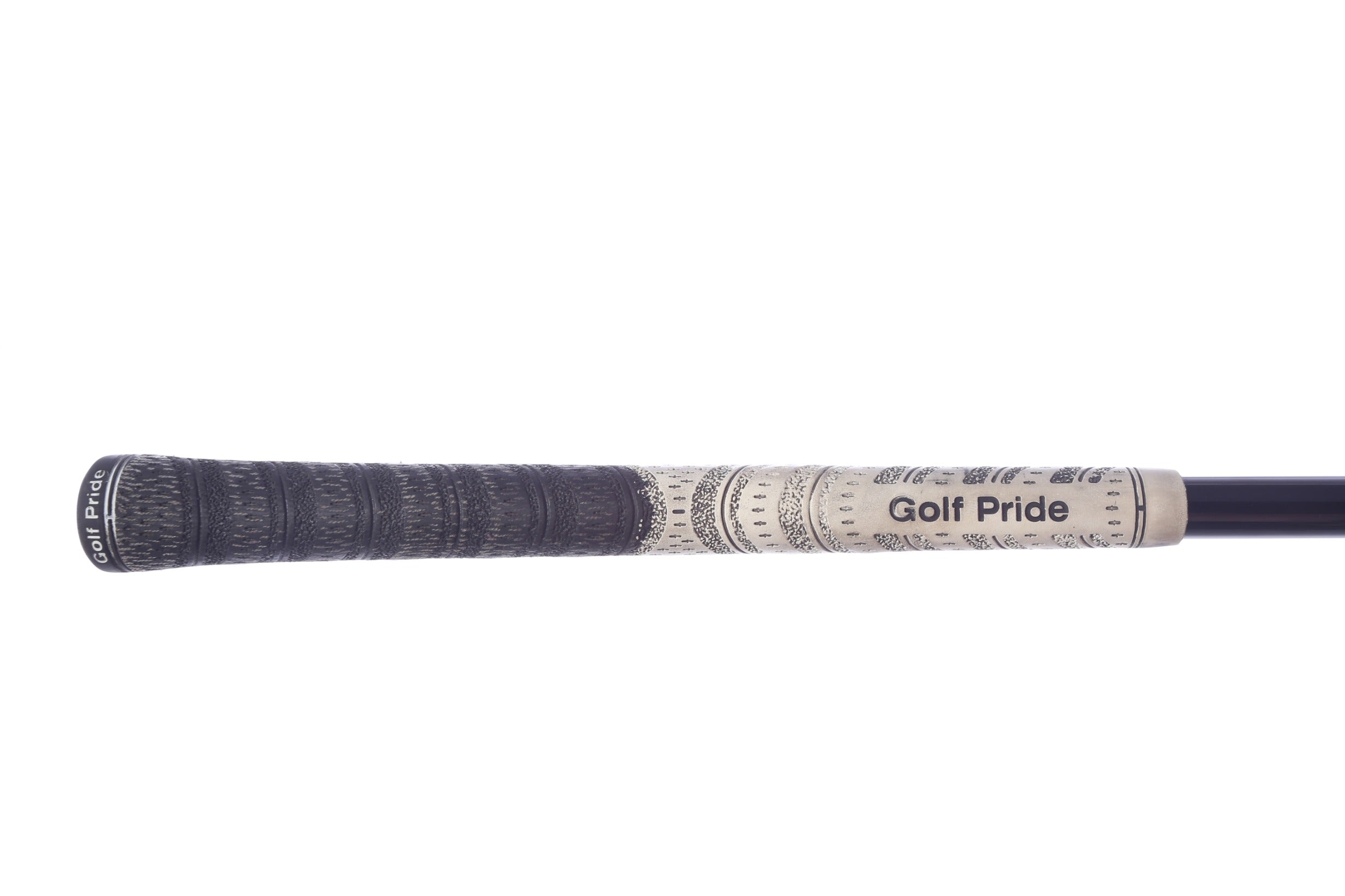 Used PXG 0811 X GEN4 Driver - 9 Degrees - Extra Stiff Flex Mitsubishi Diamana - Right-Handed-Next Round