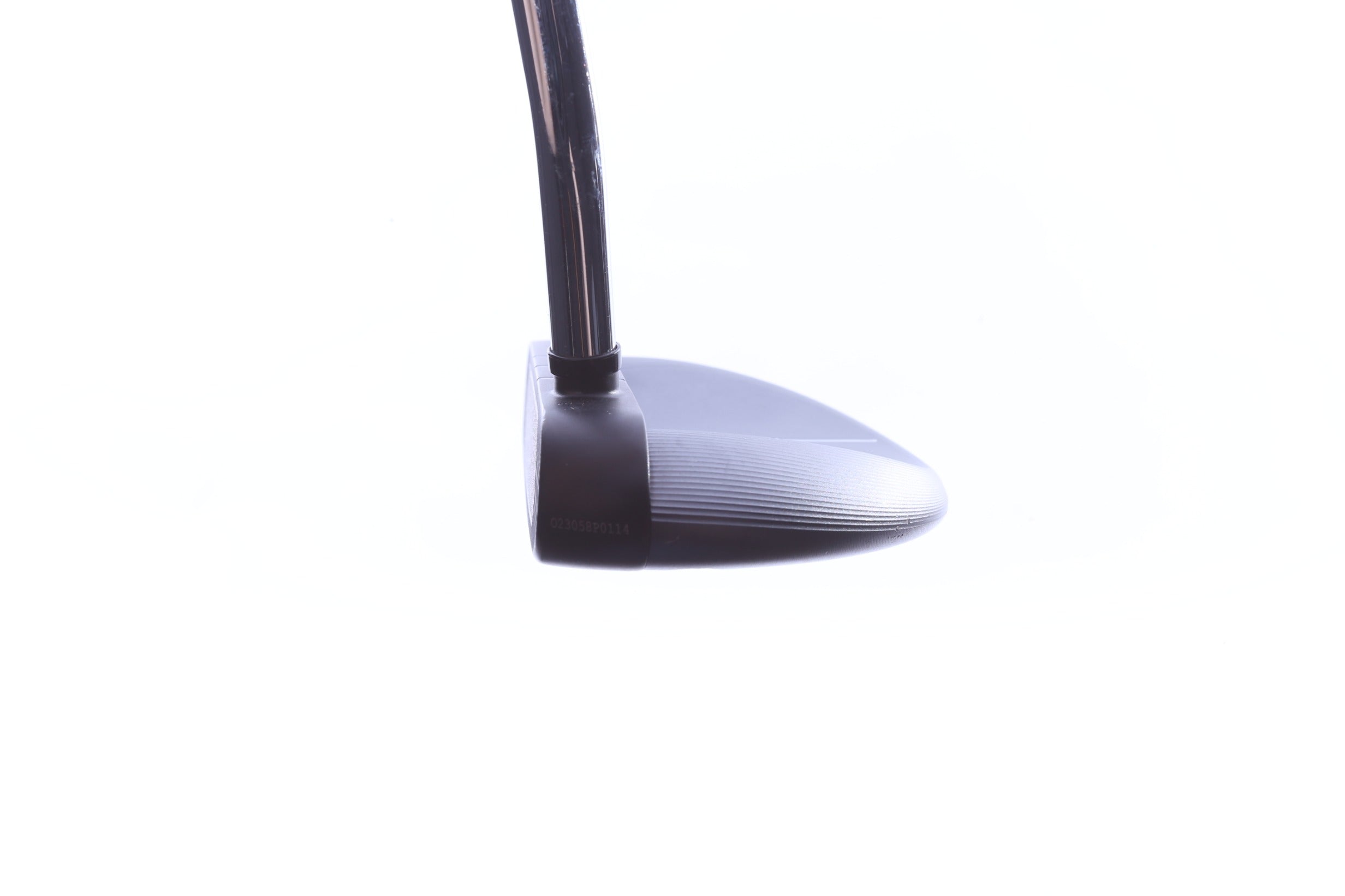 Used Odyssey Tri-Hot 5K Rossie DB Putter - Right-Handed - 35 in - Mallet-Next Round