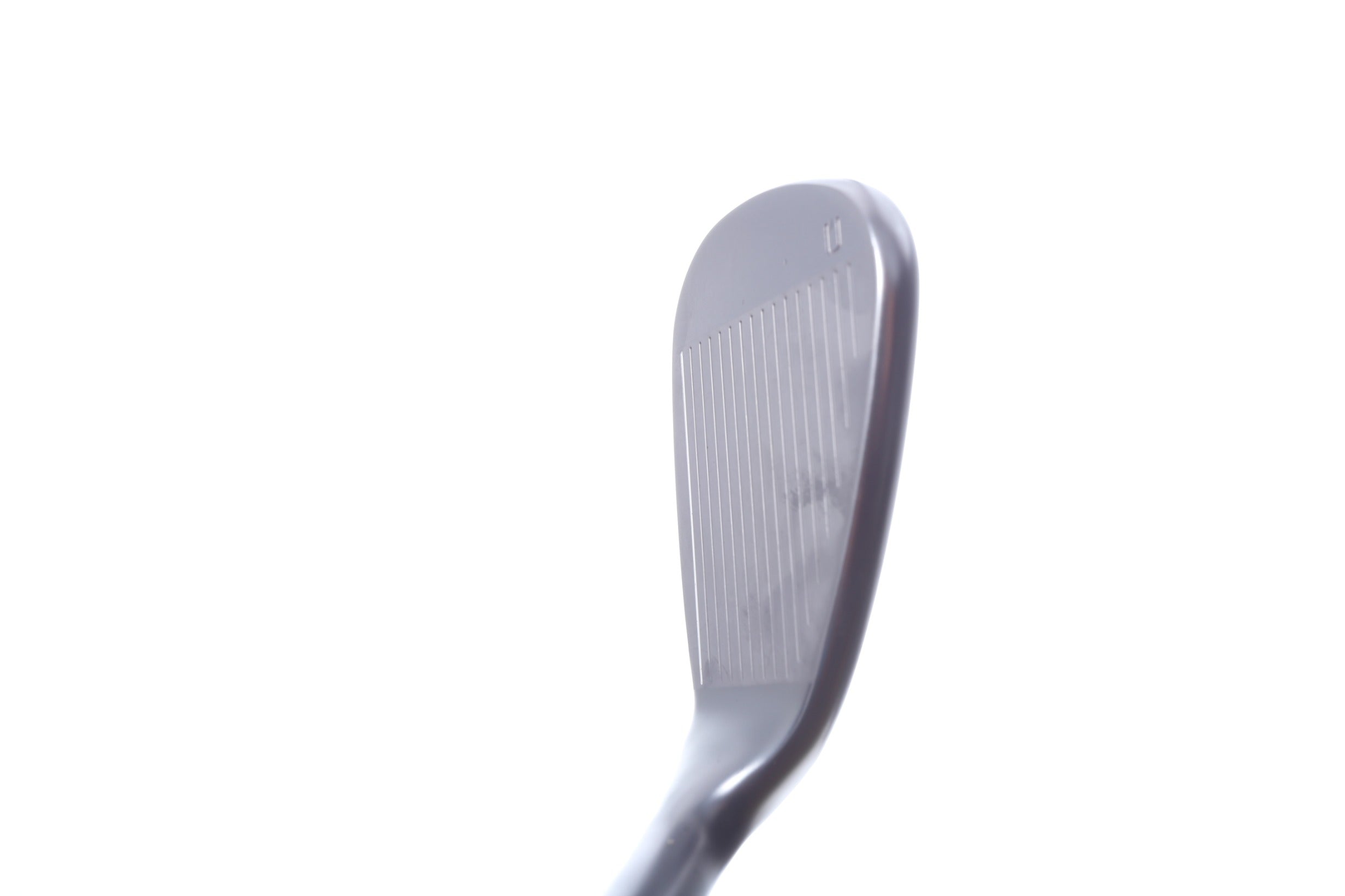 Used Ping G425 Utility Wedge - Right-Handed - 49.5 Degrees - Stiff Flex-Next Round