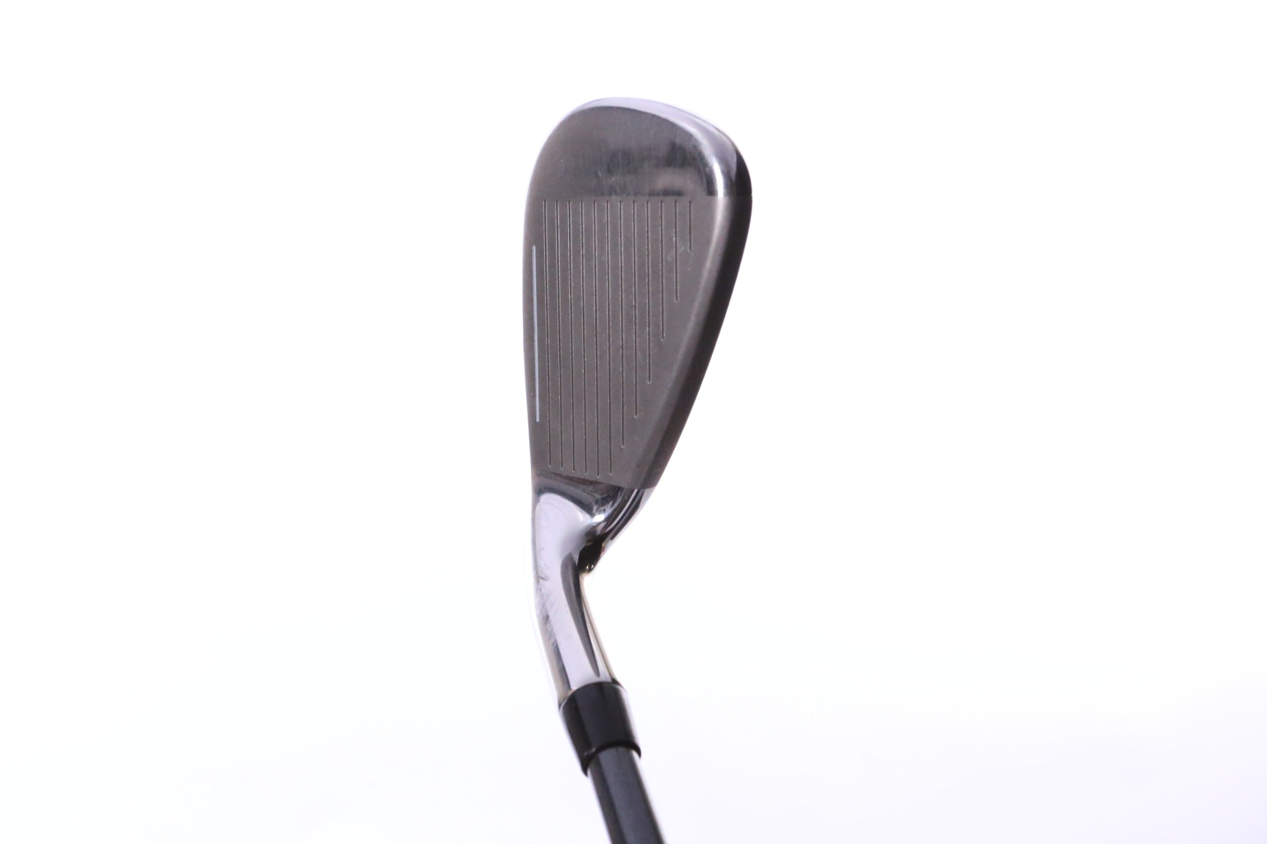 Used Cobra XL Speed Iron Set Single 7-Iron - Right-Handed - Regular Flex