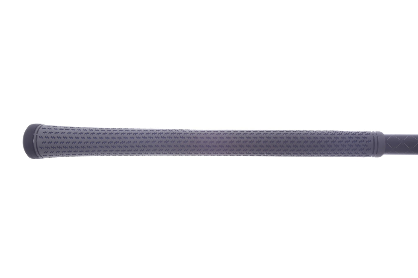 Used Mizuno ST-Z 230 Driver - 9.5 Degrees - Stiff Flex Mitsubishi Tensei 1K Blue - Right-Handed-Next Round