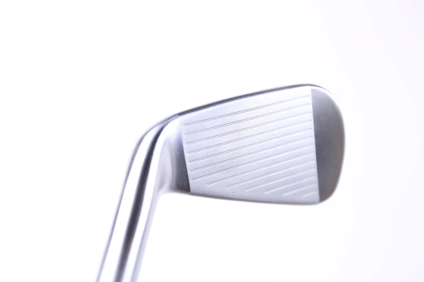Used TaylorMade 2024 P770 Single 3-Iron - Right-Handed - Extra Stiff Flex-Next Round
