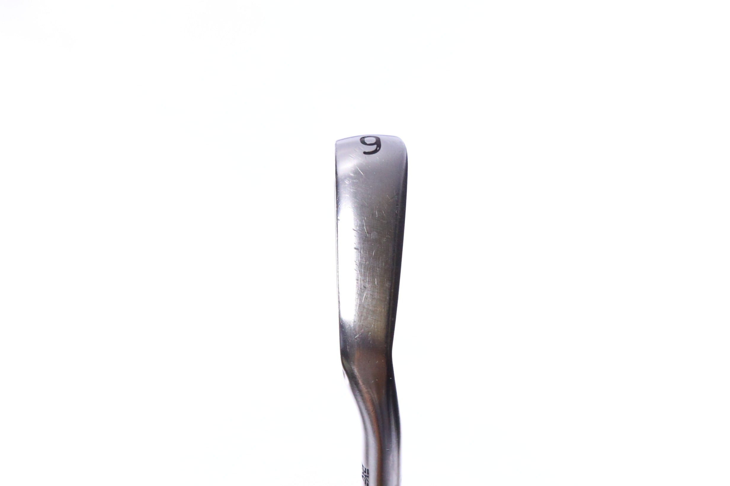Used PXG 0211 Single 6-Iron - Right-Handed - Regular Flex-Next Round