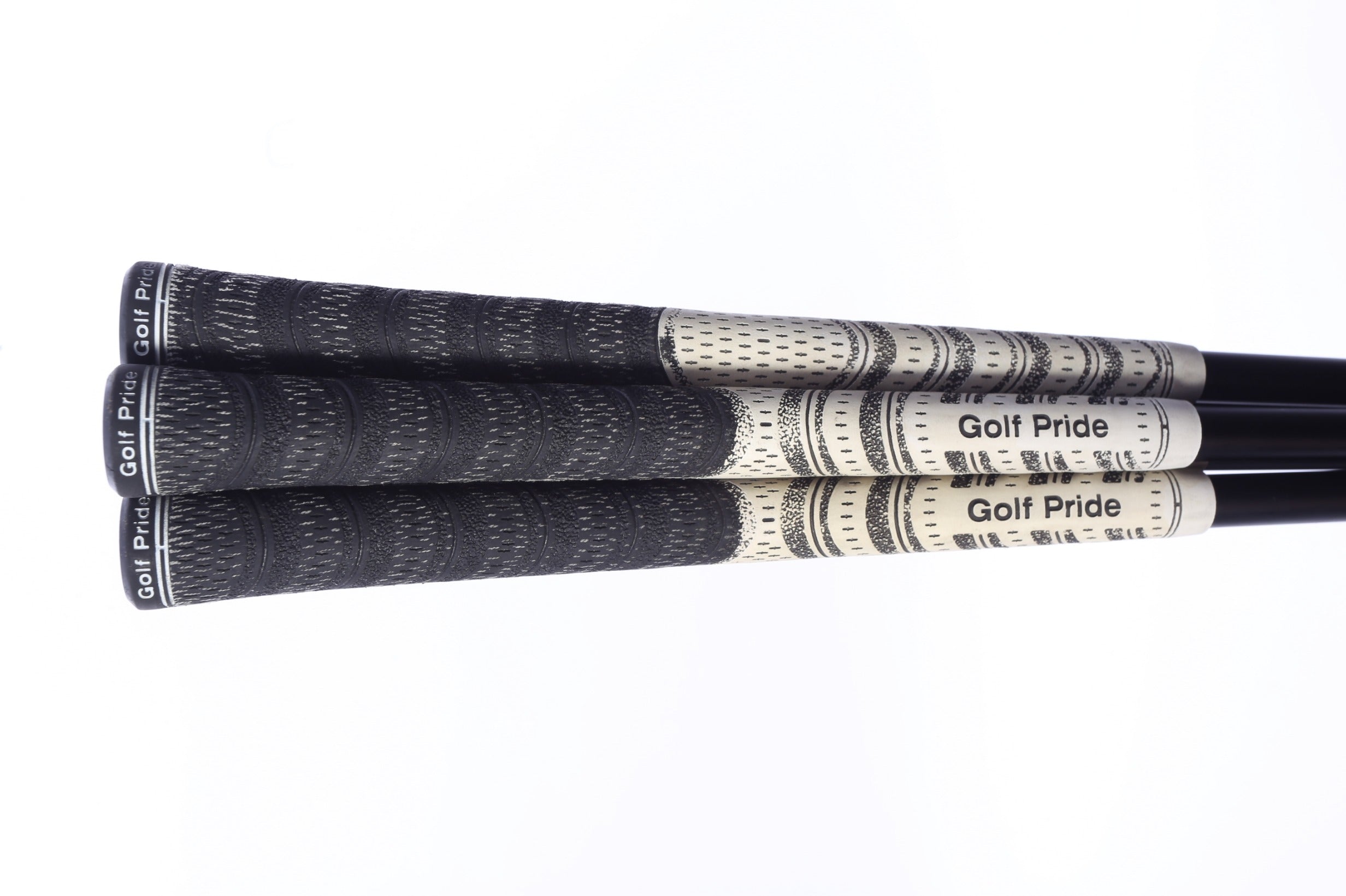 Used Ping G425 Iron Set - Right-Handed - 5-PW - Regular Flex