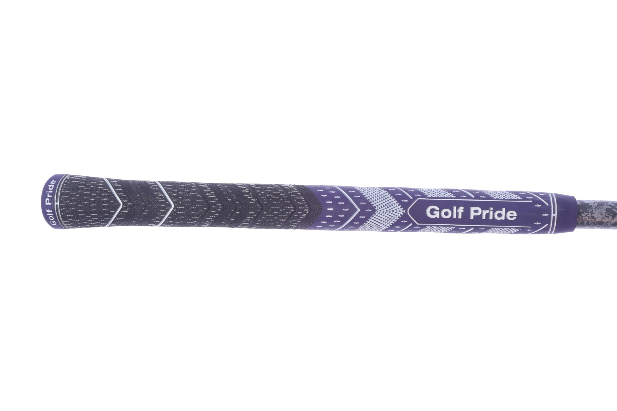 Used Callaway Elyte X Approach Wedge - Right-Handed - 46 Degrees - Regular Flex-Next Round