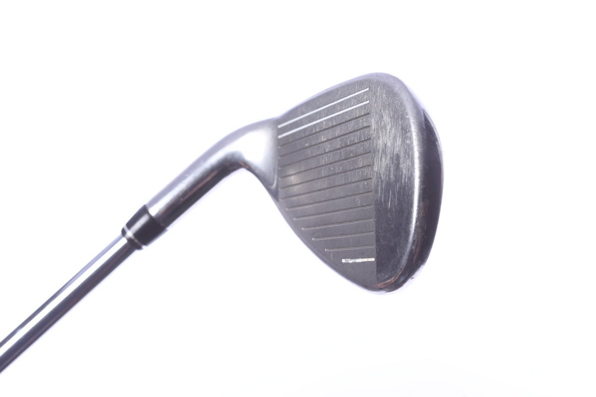 Used Callaway X2 Hot Pitching Wedge - Right-Handed - 44 Degrees - Stiff Flex-Next Round
