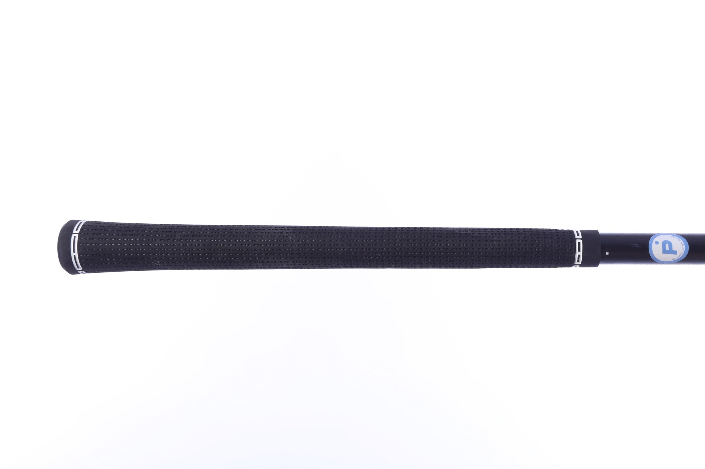 Used Srixon Z-Forged II Single 4-Iron - Right-Handed - Stiff Flex