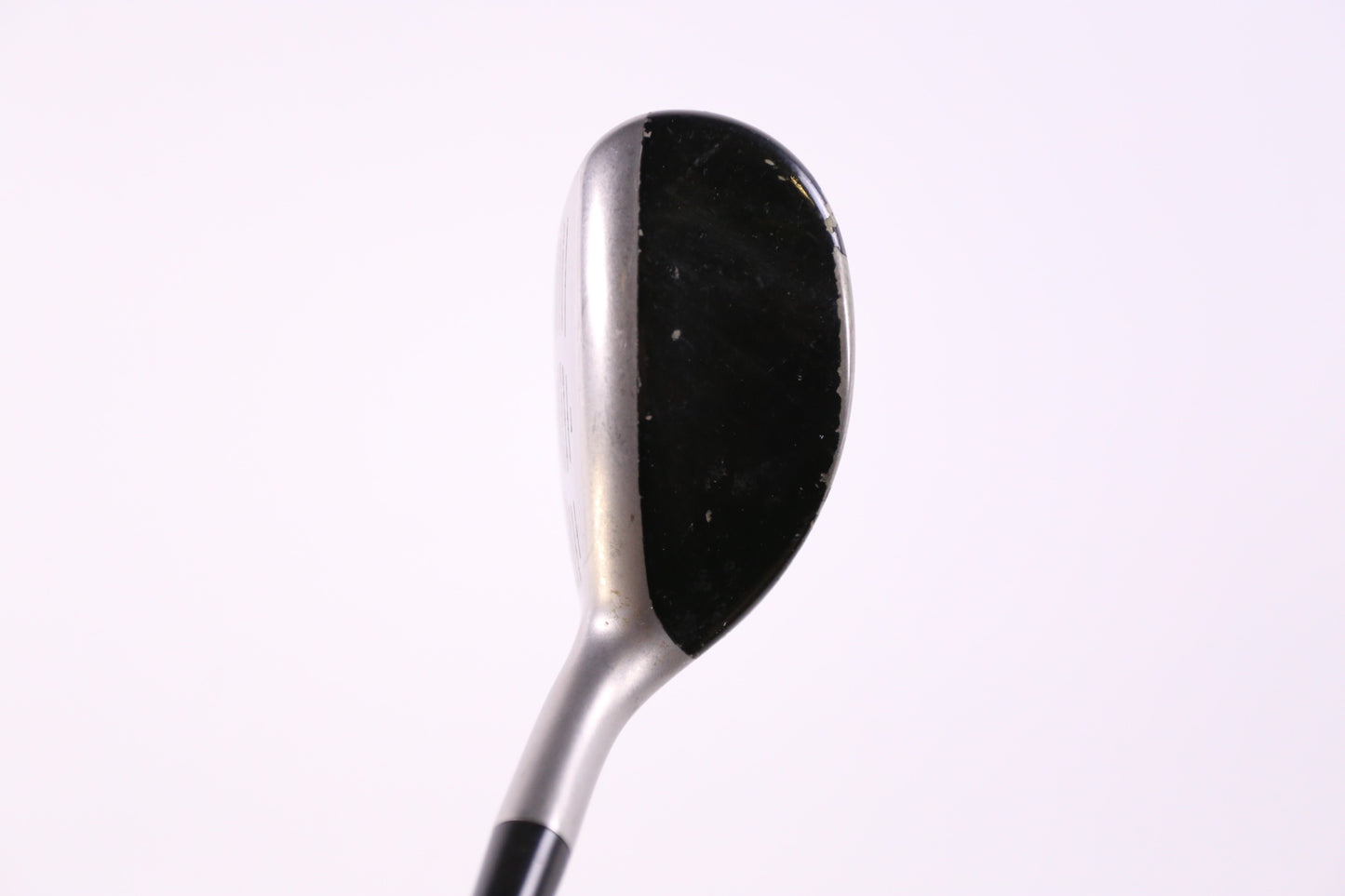Used Ping G5L 5H Hybrid - Right-Handed - 26 Degrees - Ladies Flex-Next Round