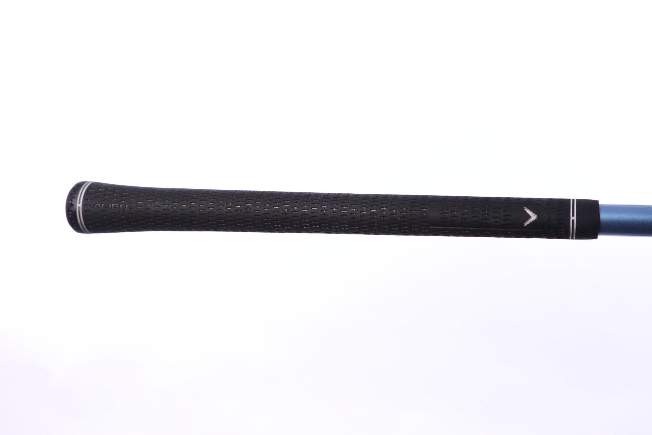 Used Callaway X 4-Wood - Right-Handed - 17 Degrees - Ladies Flex-Next Round