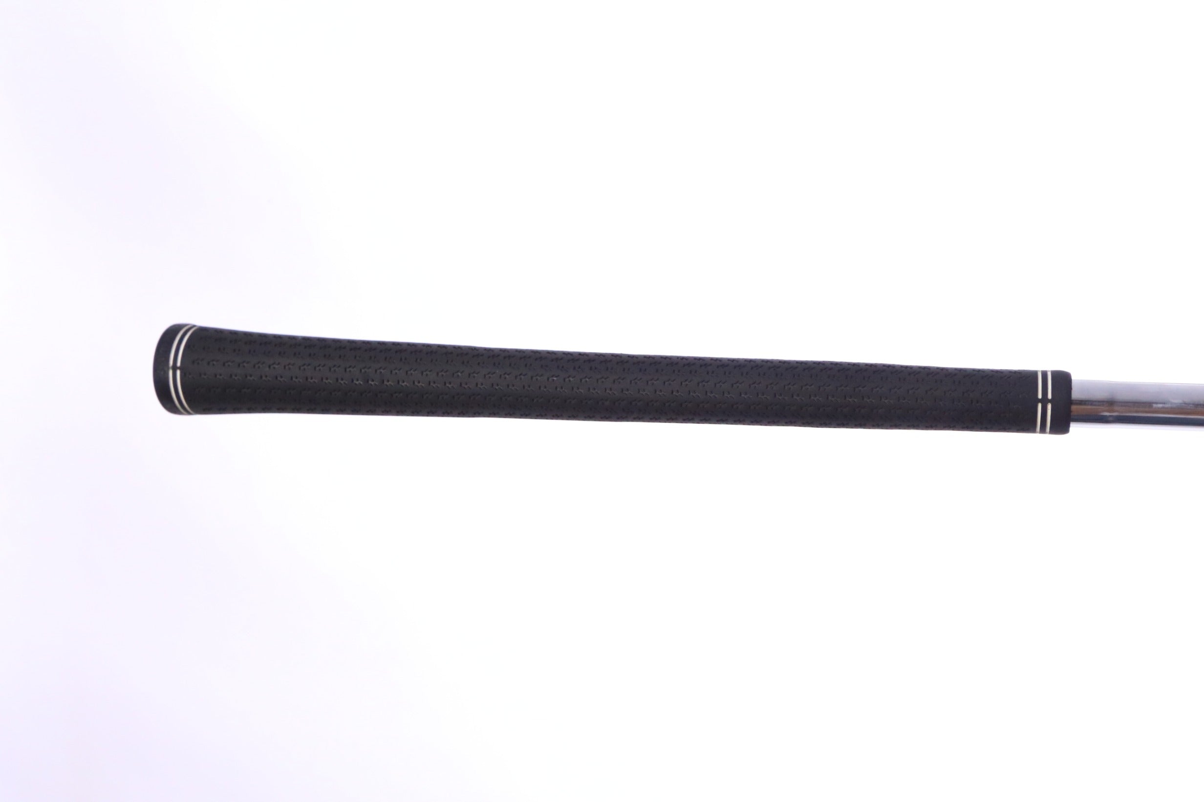 Used Cleveland RTX Full Face ZipCore Tour Satin Lob Wedge - Right-Handed - 60 Degrees - Wedge Flex-Next Round